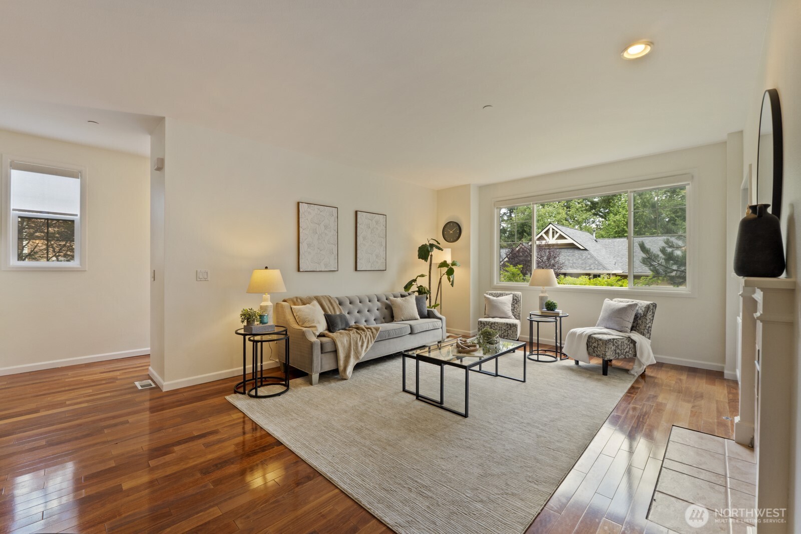 71 Sunset Court Property Photo 13