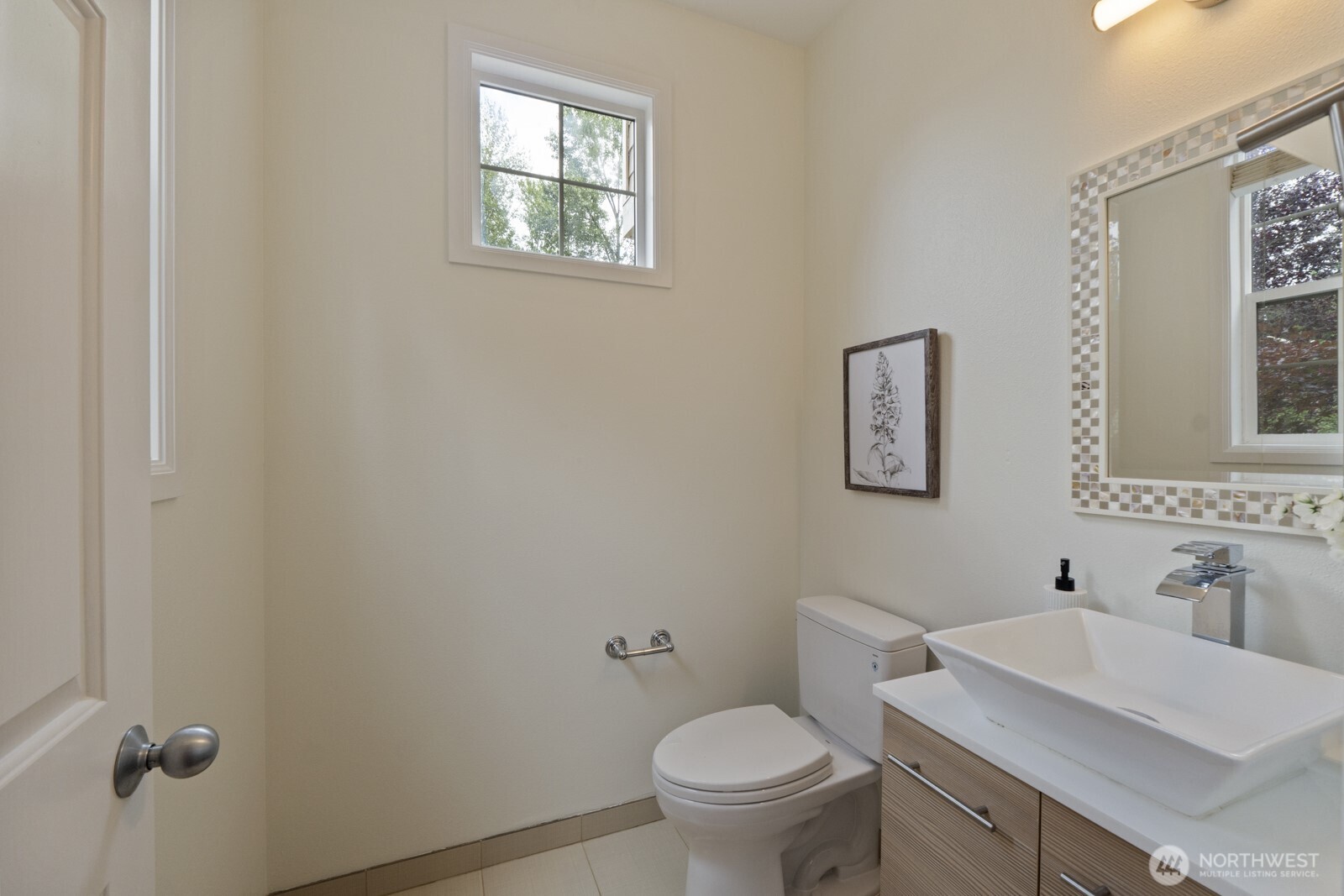 71 Sunset Court Property Photo 17