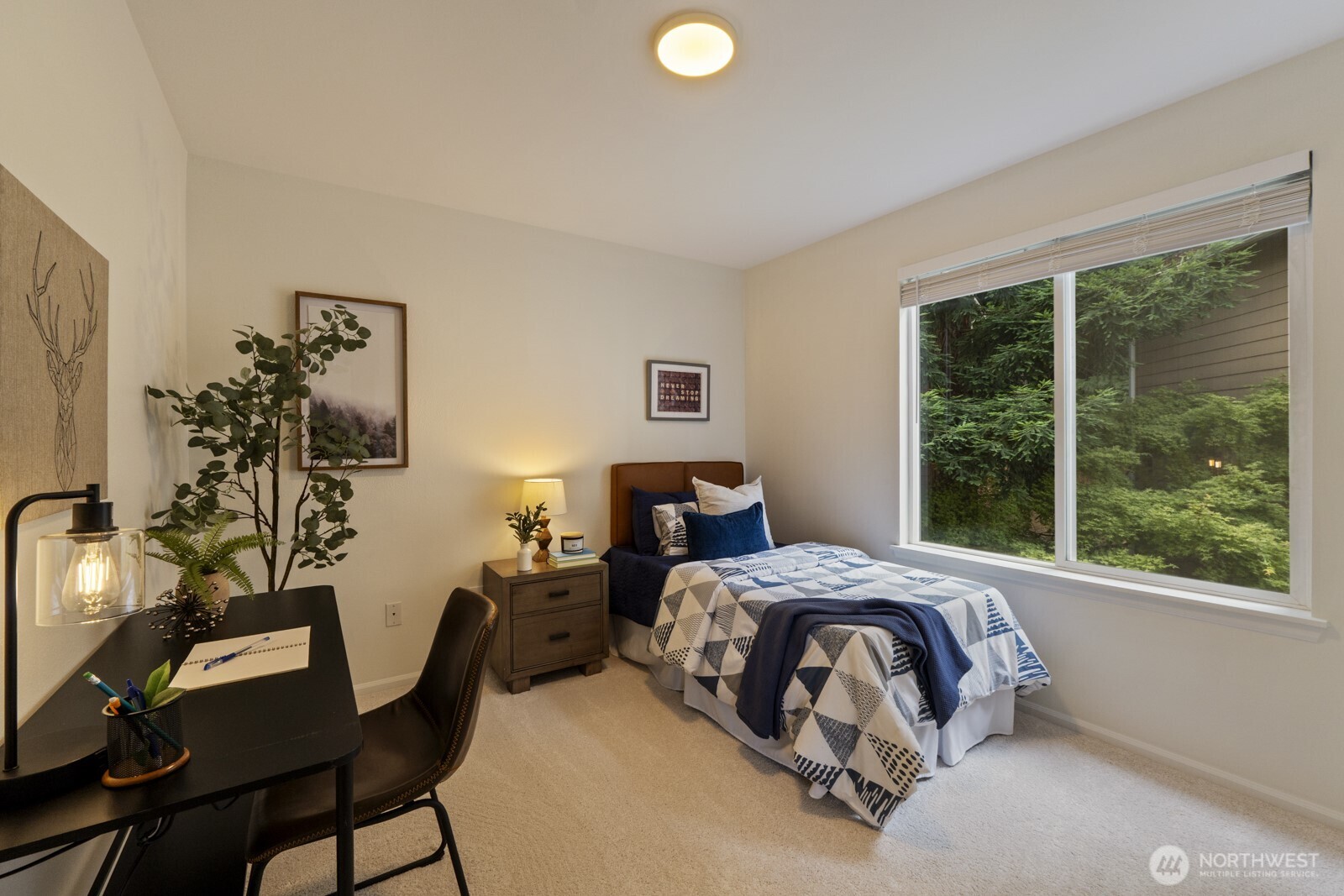 71 Sunset Court Property Photo 19