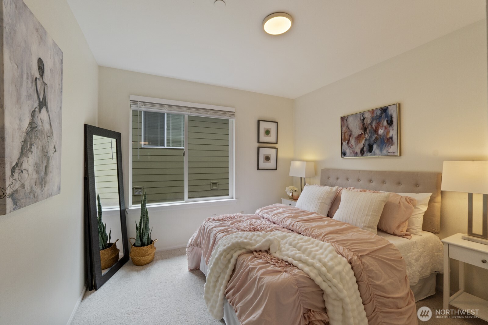 71 Sunset Court Property Photo 22