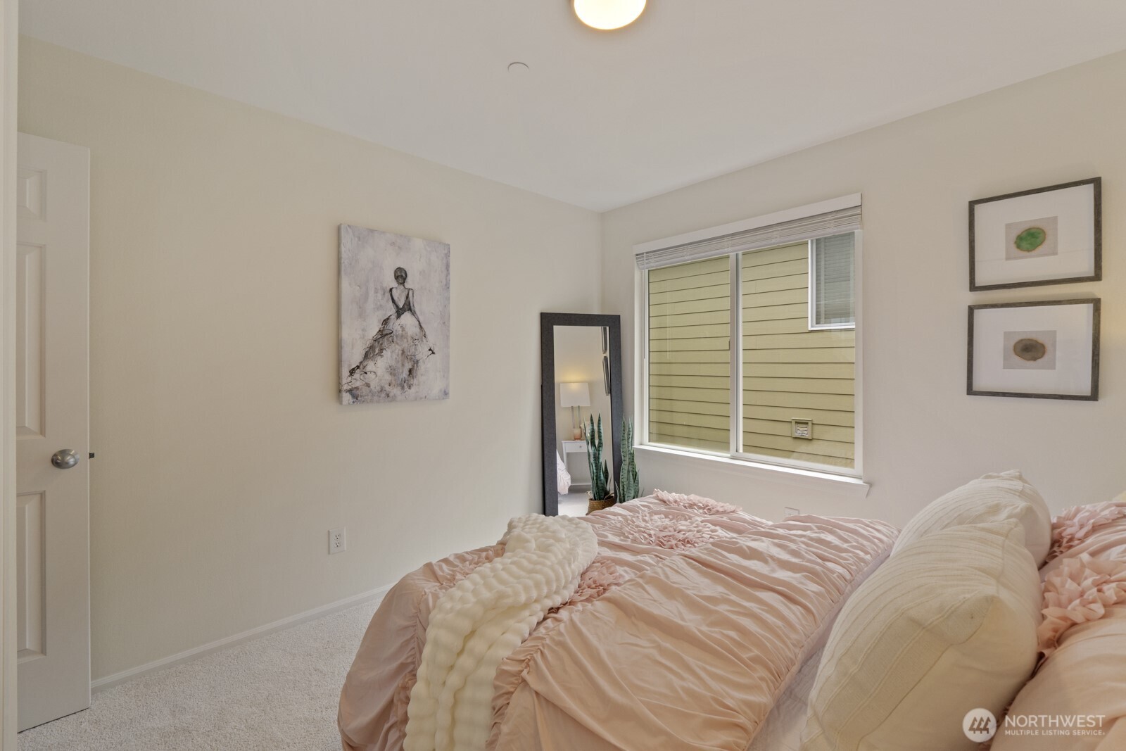 71 Sunset Court Property Photo 23