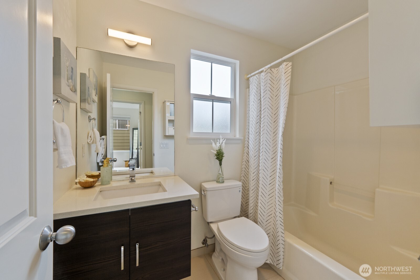 71 Sunset Court Property Photo 24