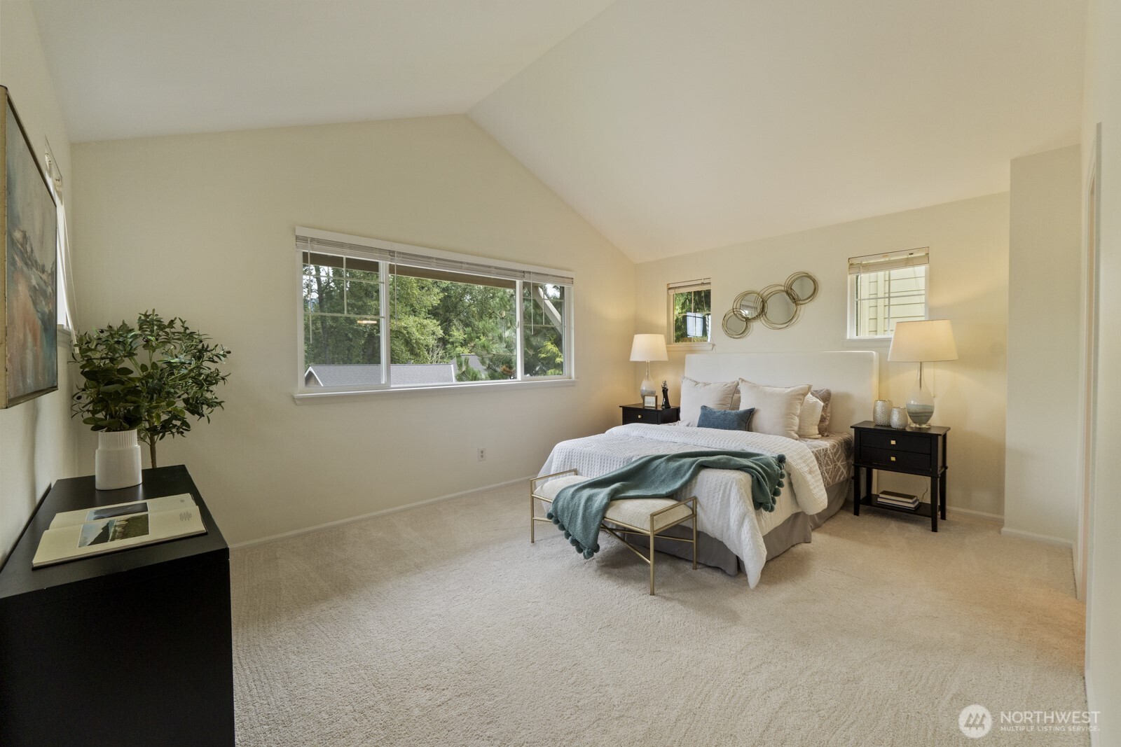 71 Sunset Court Property Photo 25