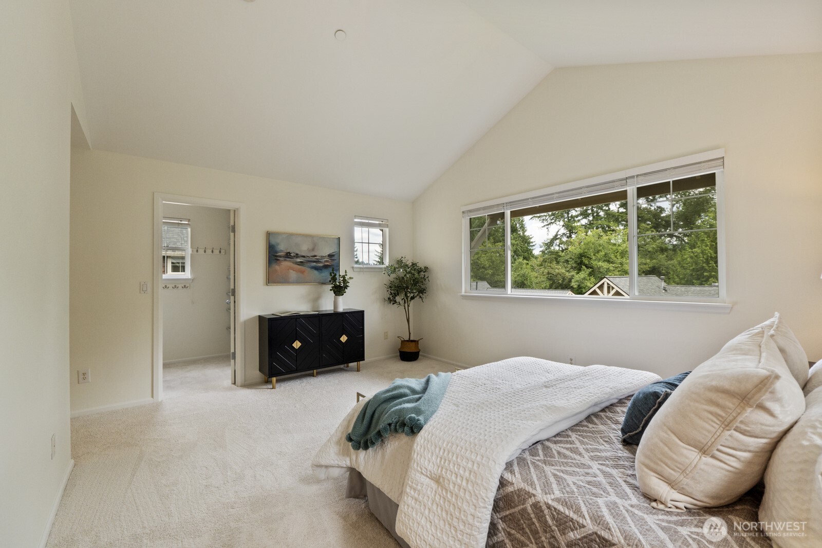 71 Sunset Court Property Photo 29