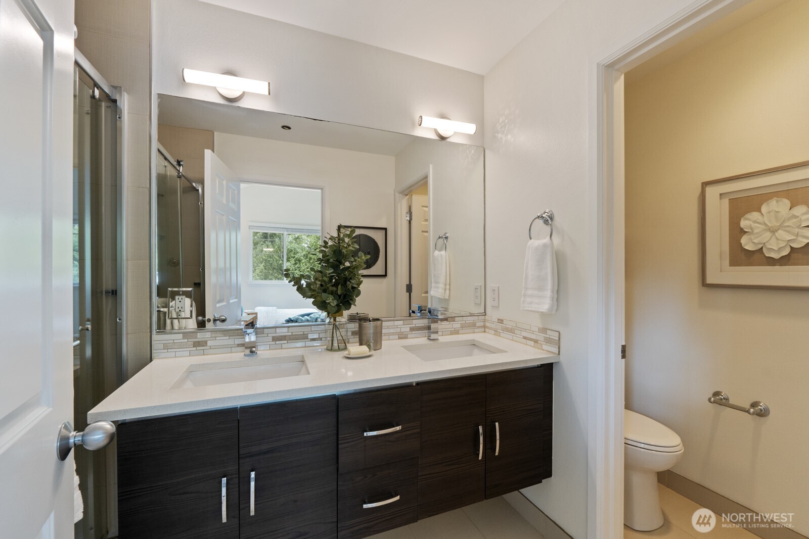 71 Sunset Court Property Photo 30