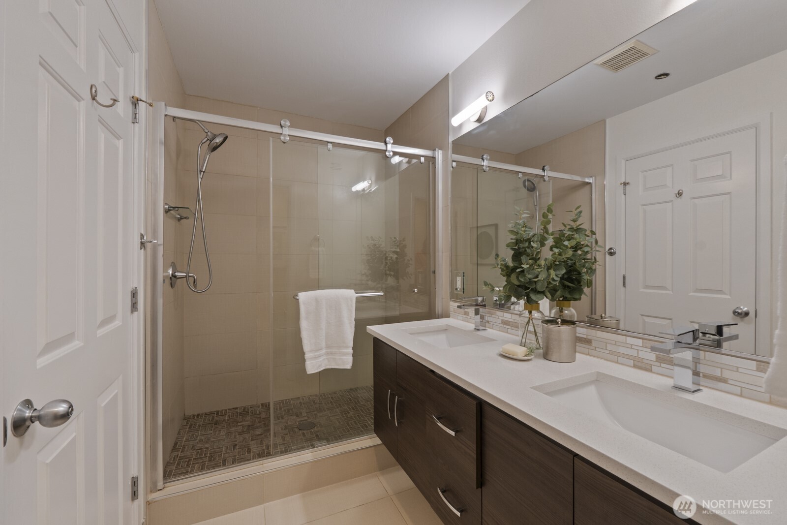 71 Sunset Court Property Photo 31