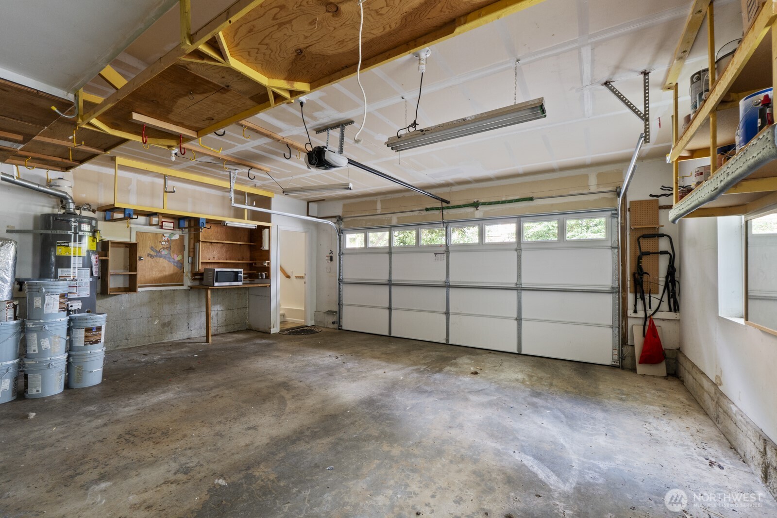 71 Sunset Court Property Photo 35