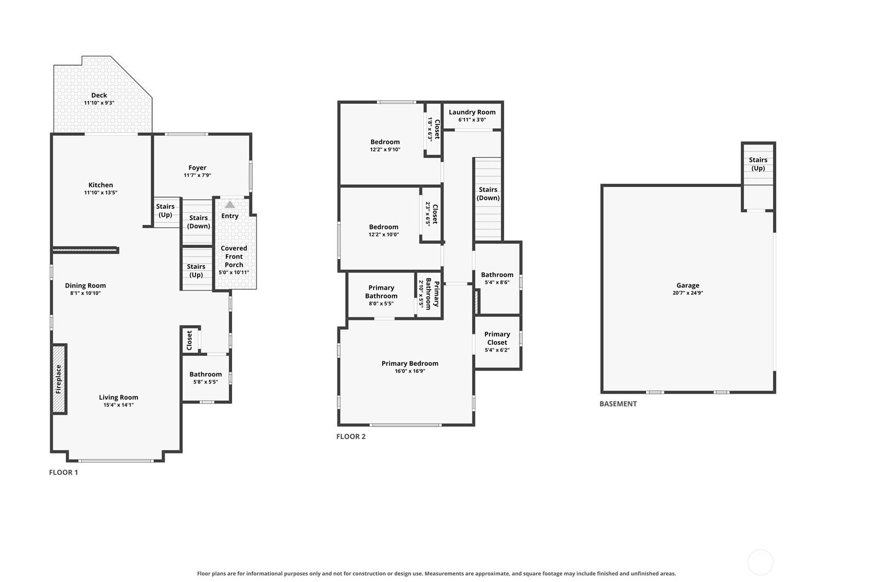 71 Sunset Court Property Photo 38