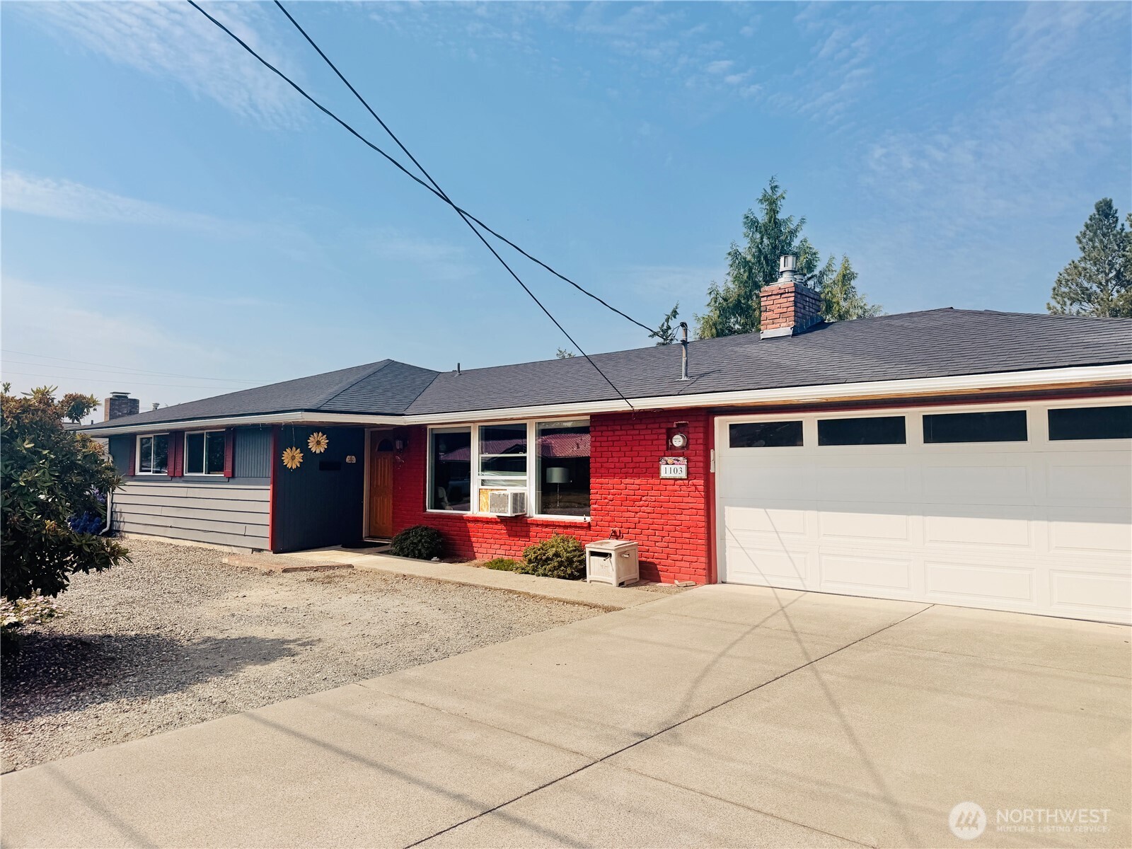 1103 S 18th St. Property Photo 1