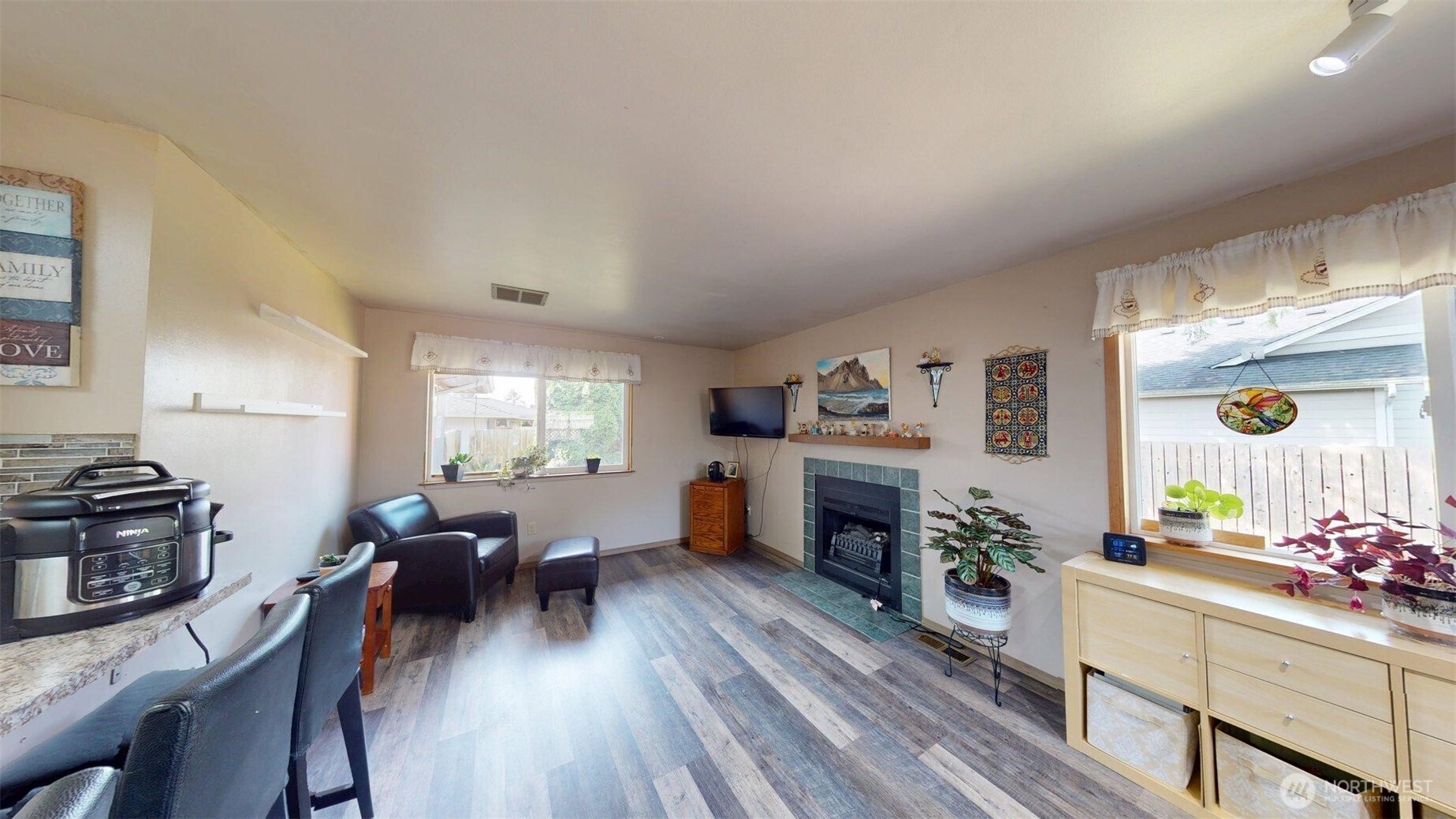 1103 S 18th St. Property Photo 10