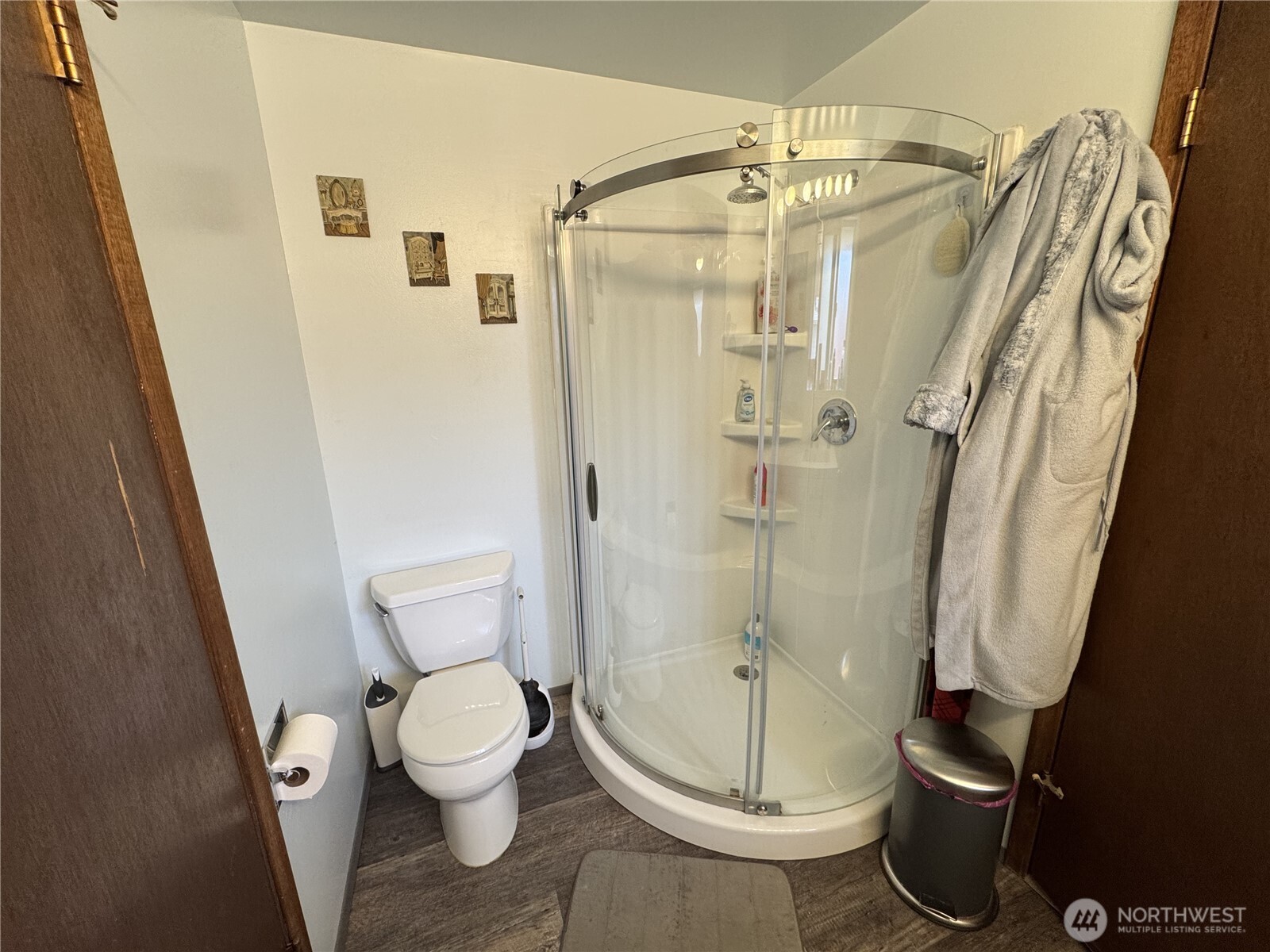 1103 S 18th St. Property Photo 18