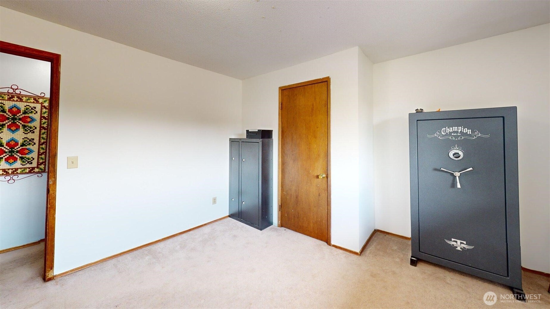 1103 S 18th St. Property Photo 19