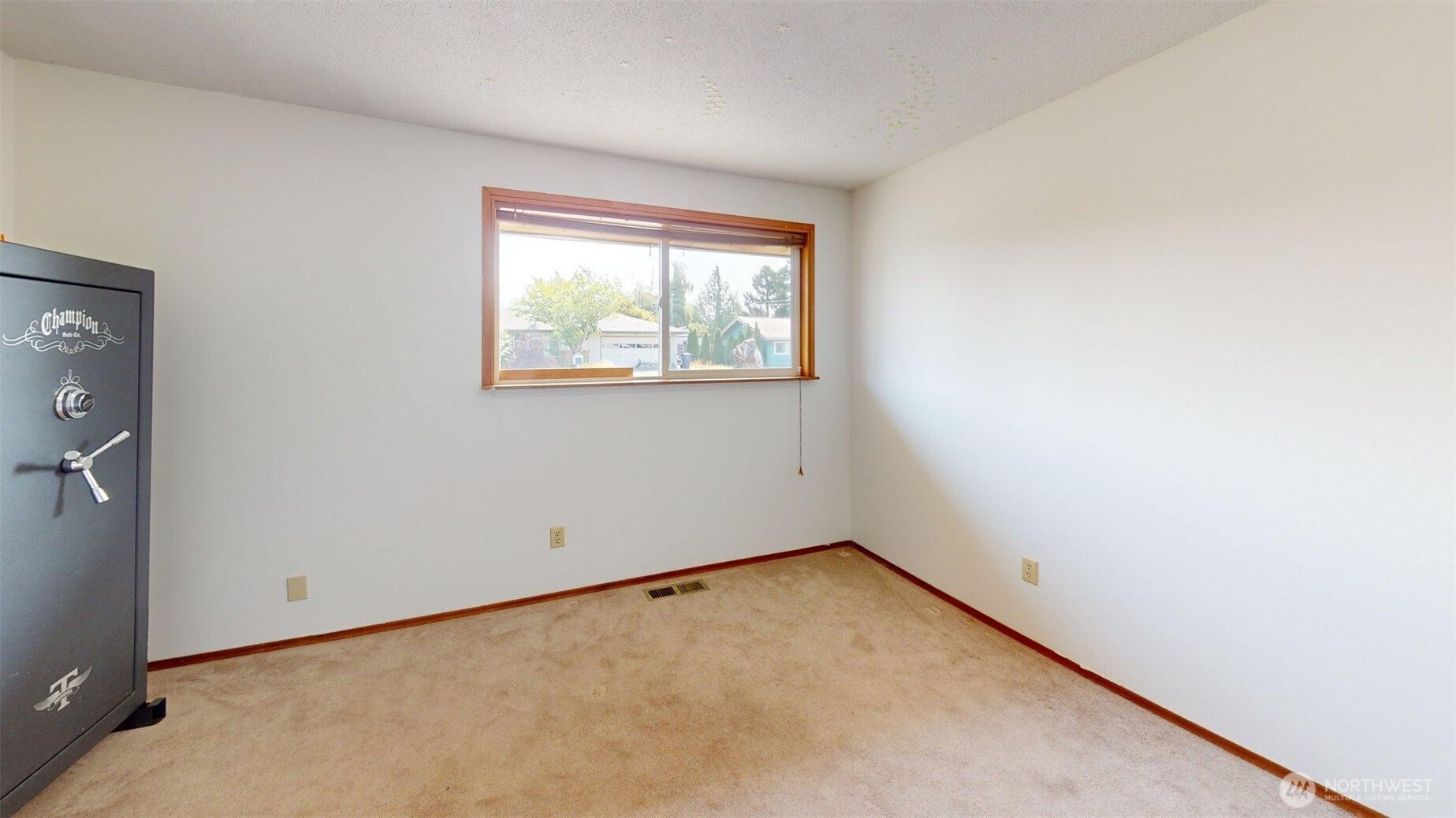 1103 S 18th St. Property Photo 20