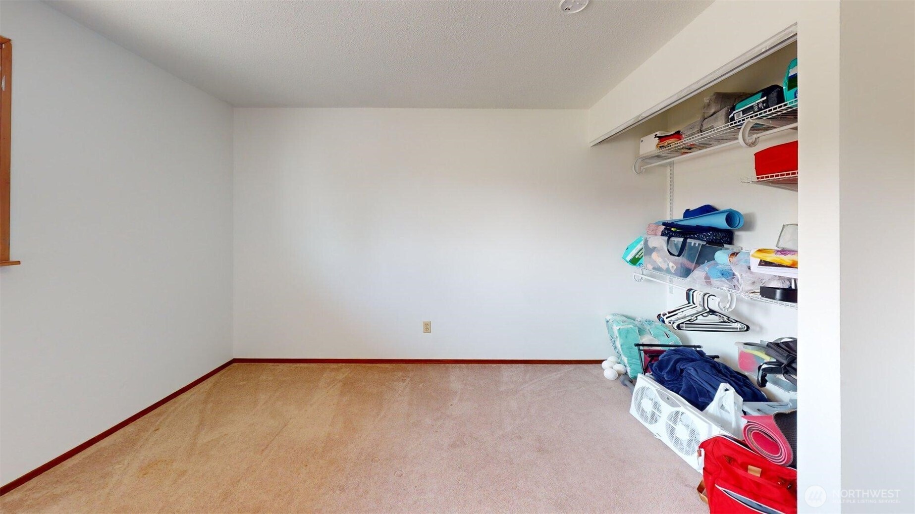 1103 S 18th St. Property Photo 21