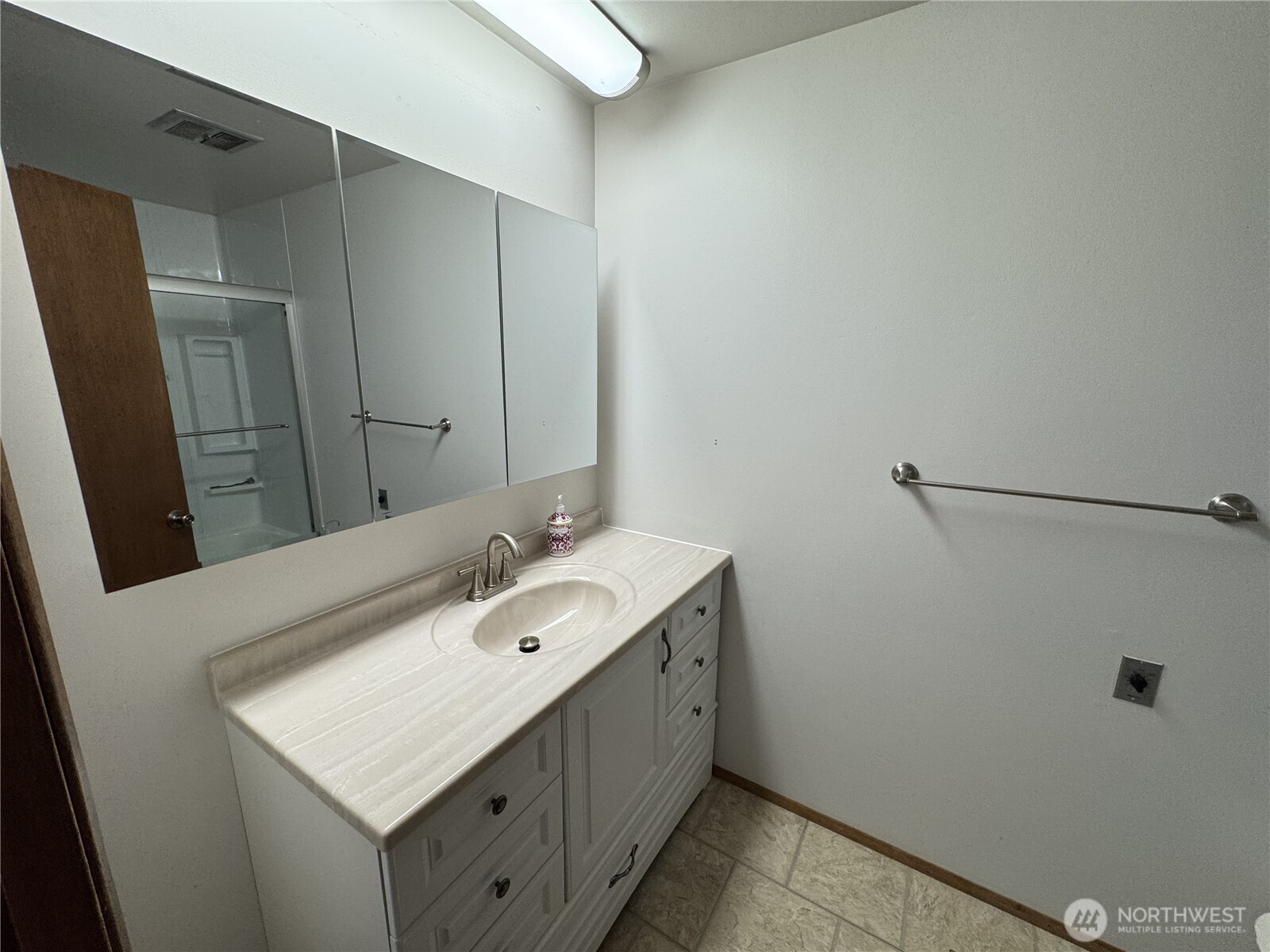 1103 S 18th St. Property Photo 22