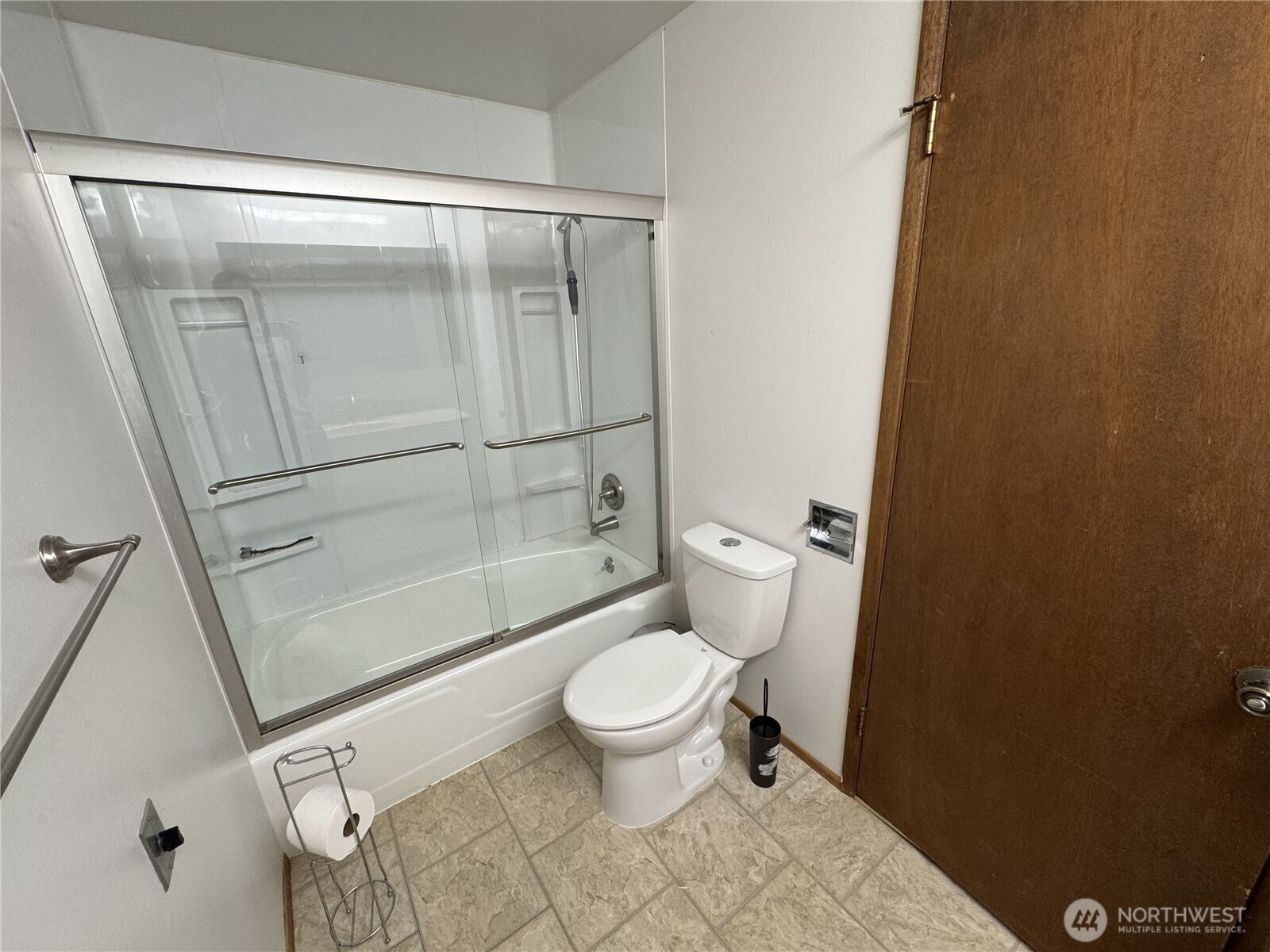 1103 S 18th St. Property Photo 23