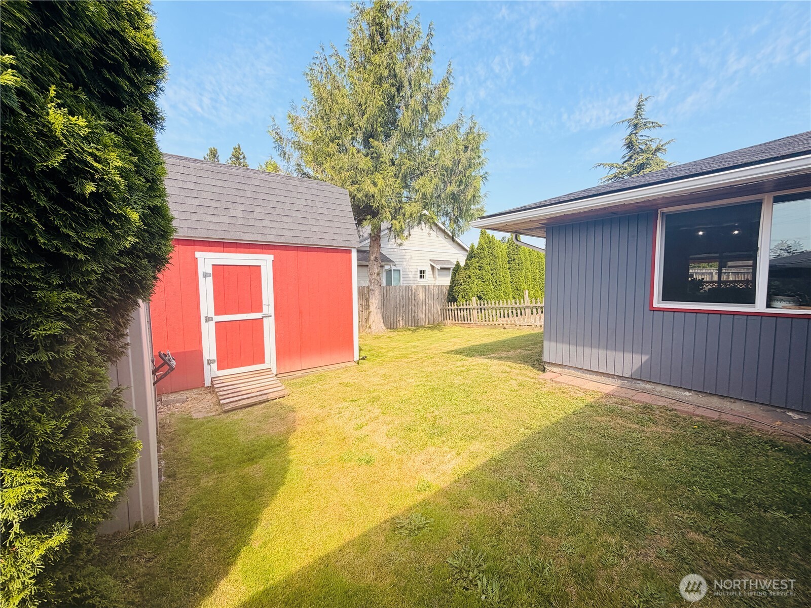 1103 S 18th St. Property Photo 29