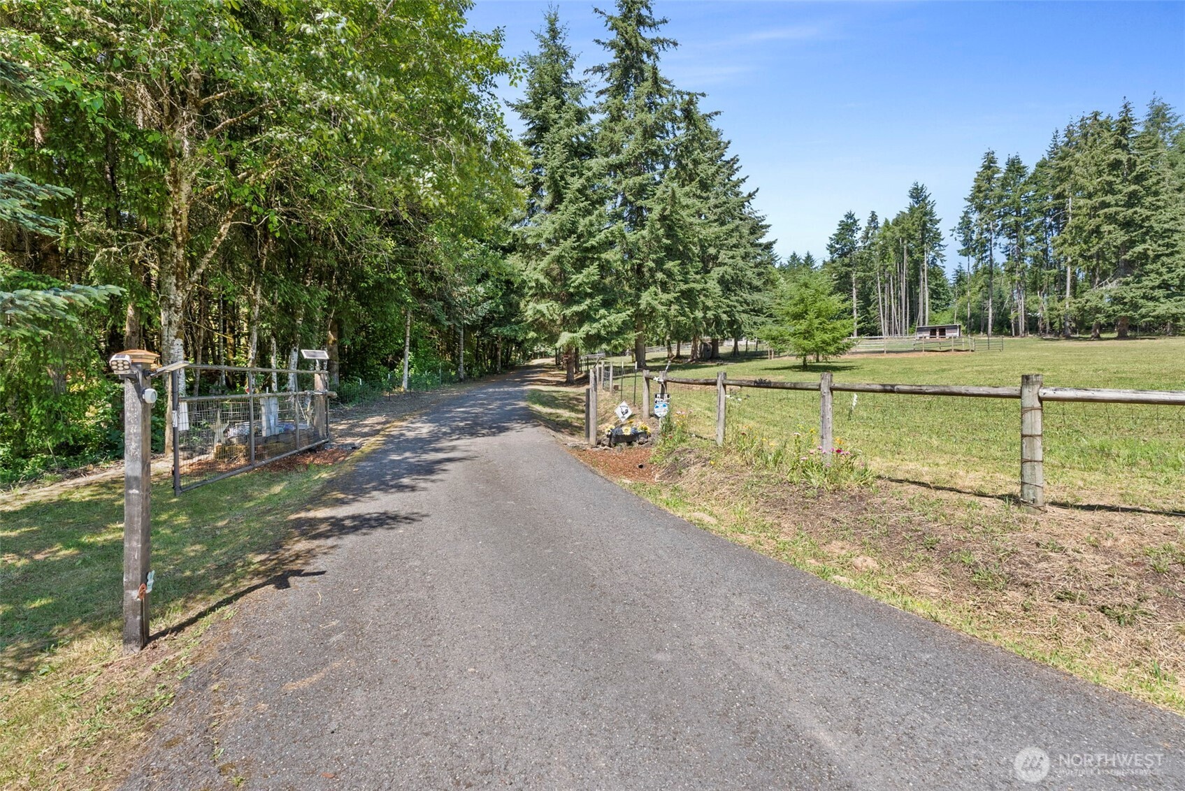 168 Crego Ridge Road Property Photo 3