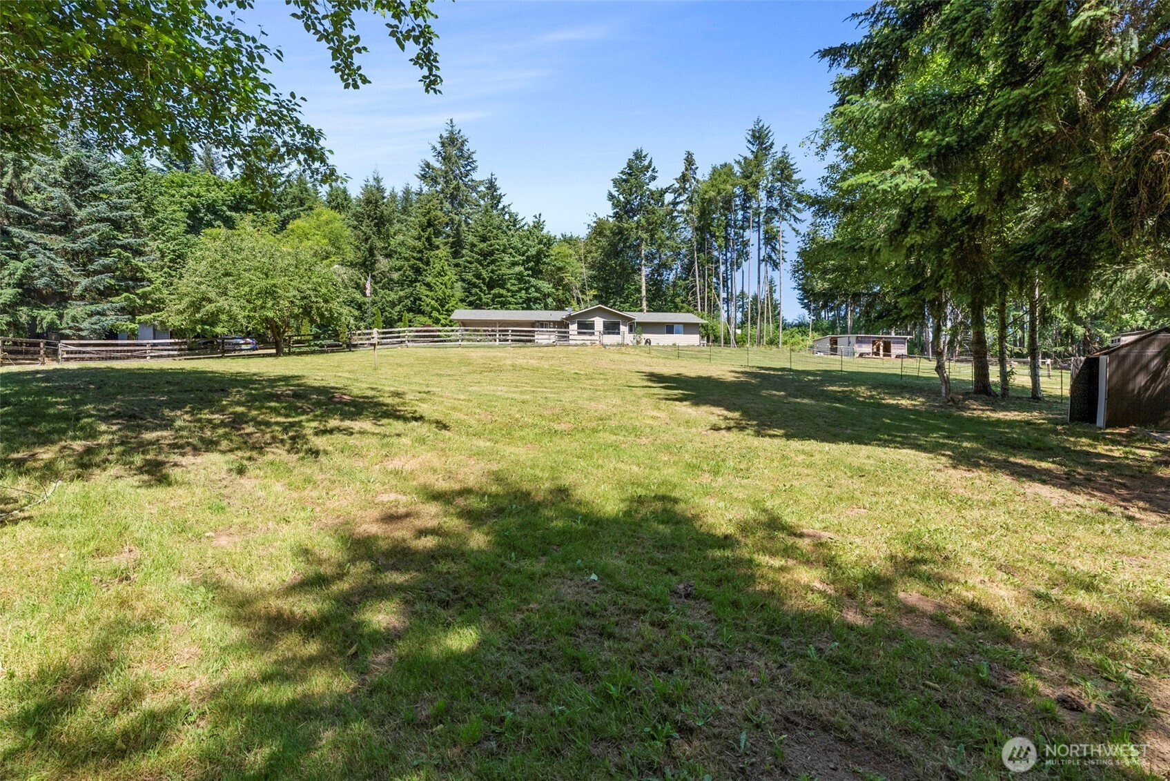 168 Crego Ridge Road Property Photo 4