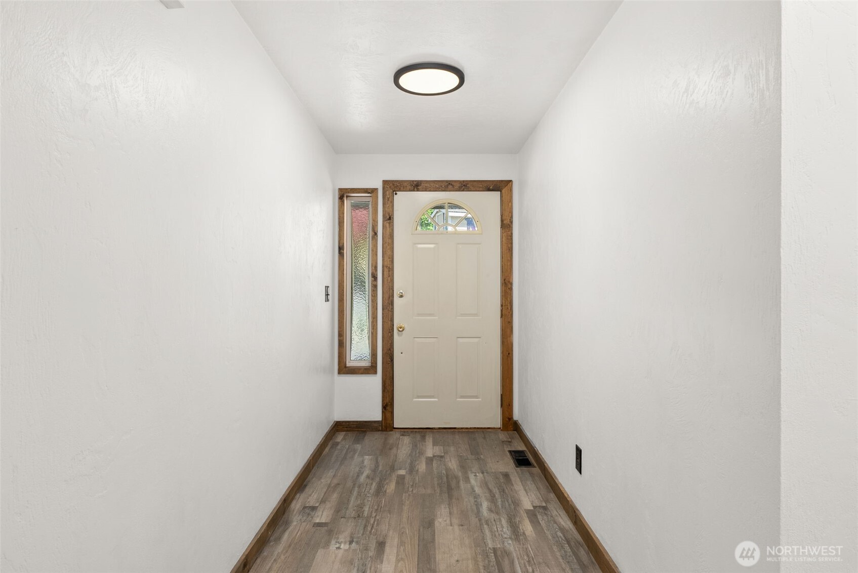 168 Crego Ridge Road Property Photo 10