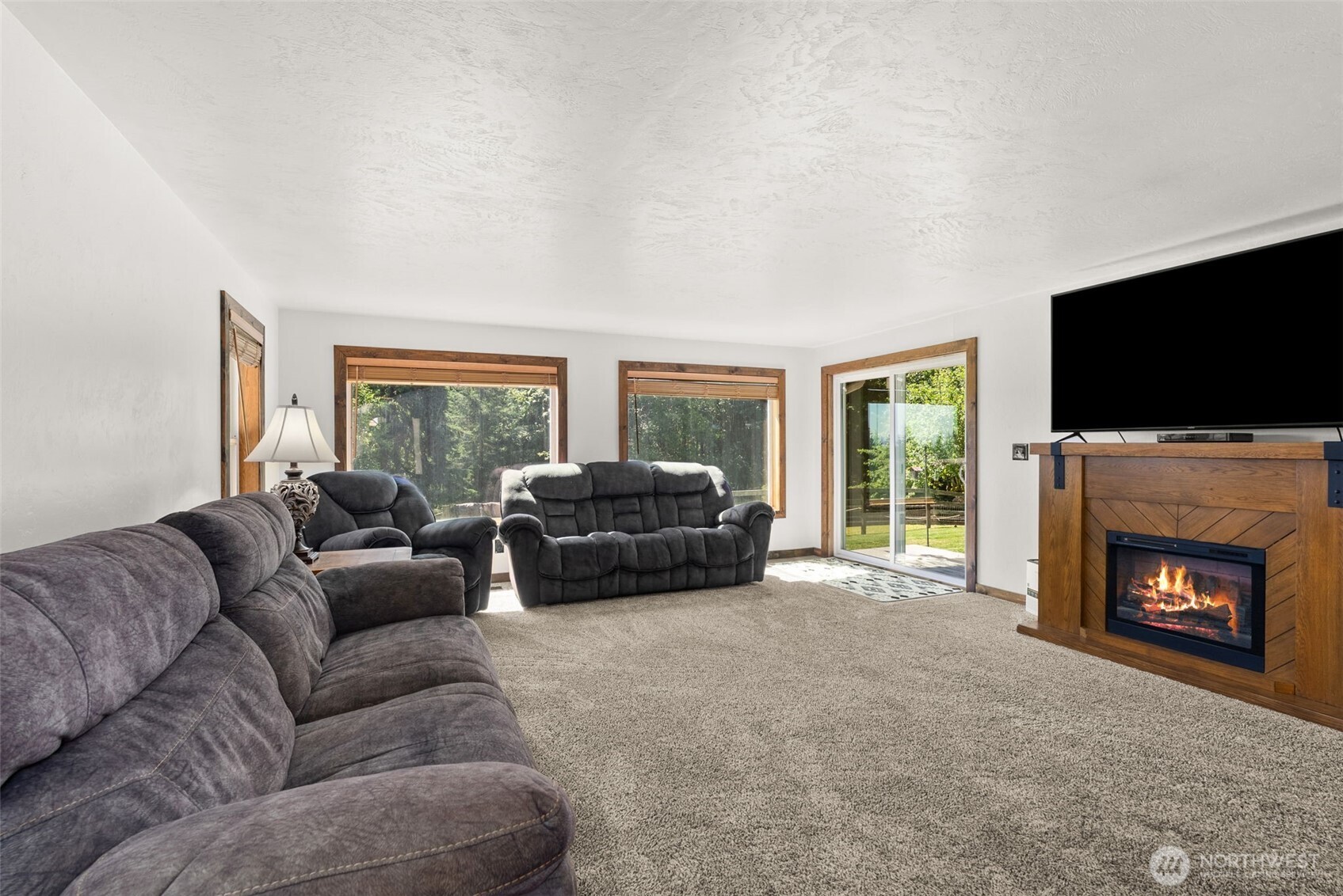 168 Crego Ridge Road Property Photo 11