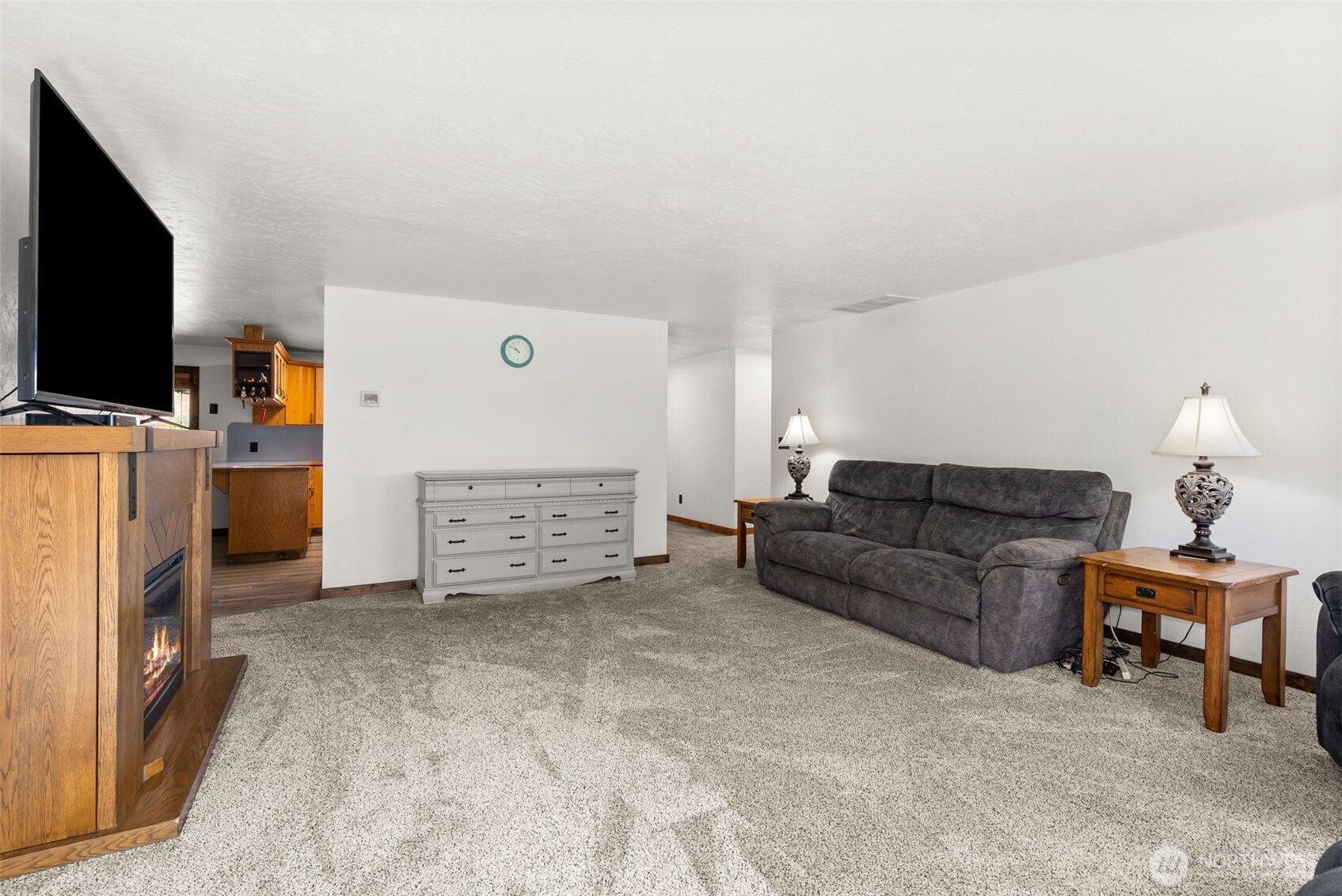 168 Crego Ridge Road Property Photo 12