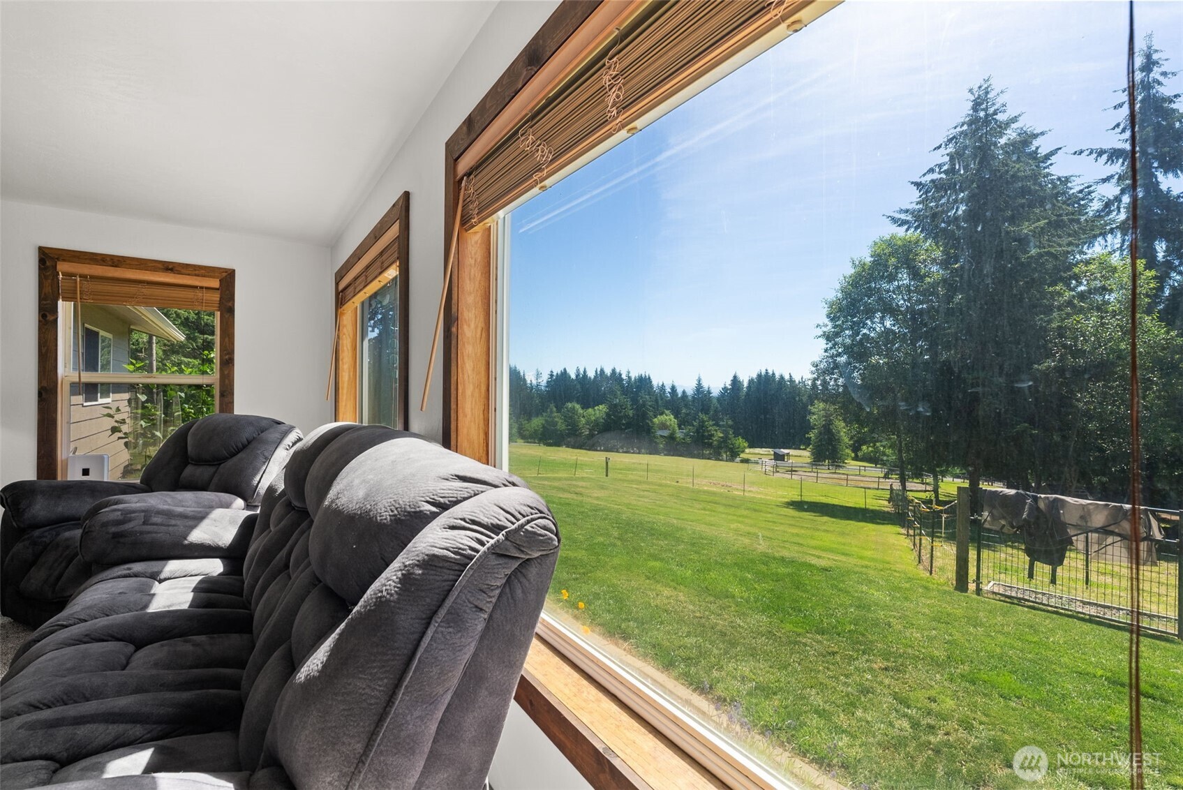 168 Crego Ridge Road Property Photo 13
