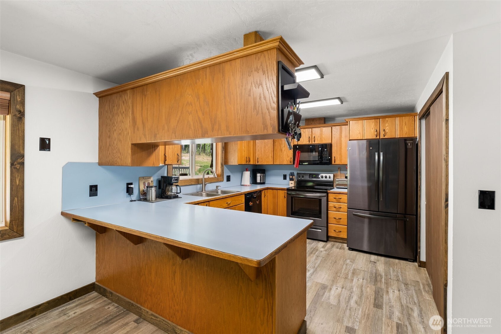 168 Crego Ridge Road Property Photo 14