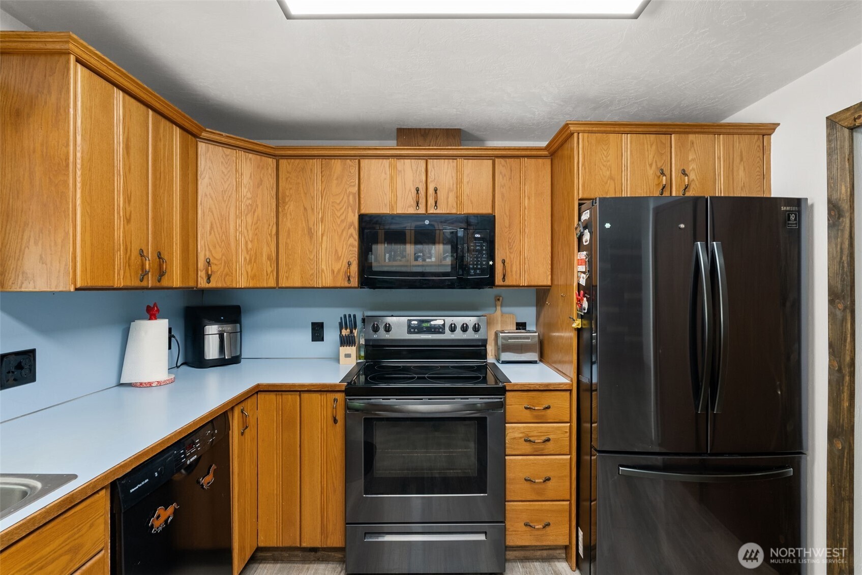 168 Crego Ridge Road Property Photo 15