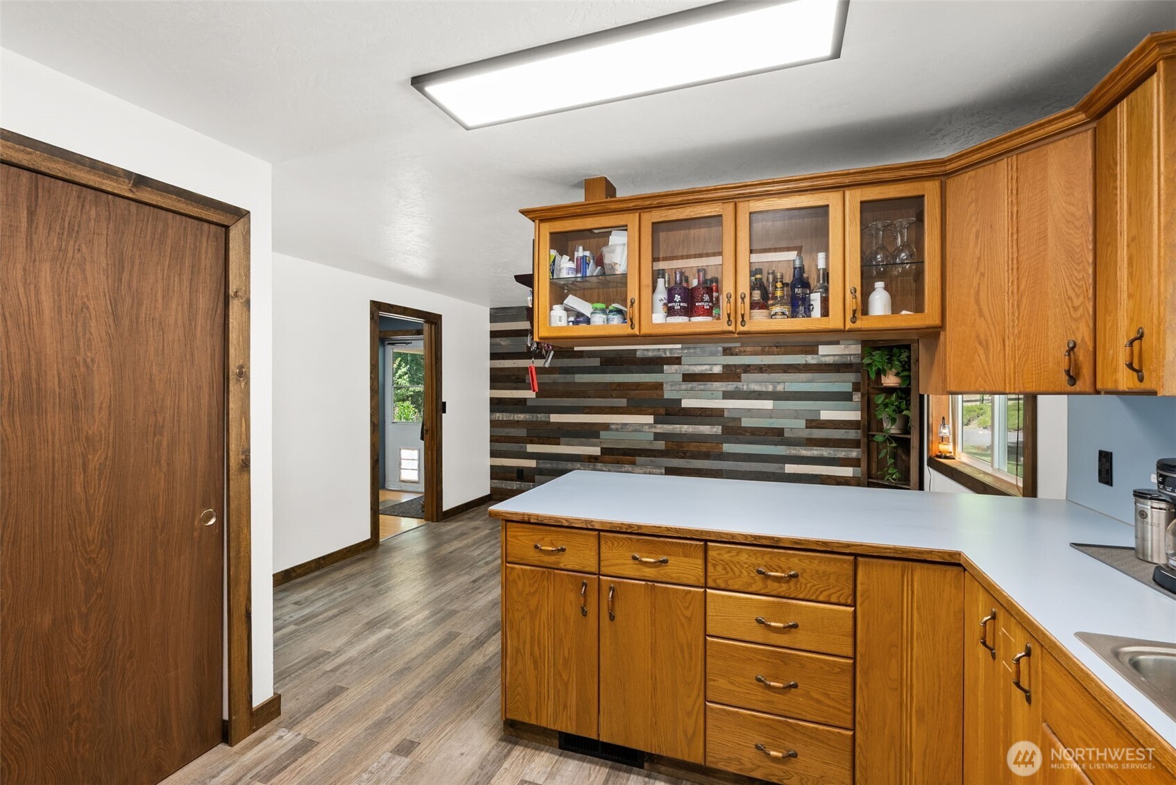 168 Crego Ridge Road Property Photo 16
