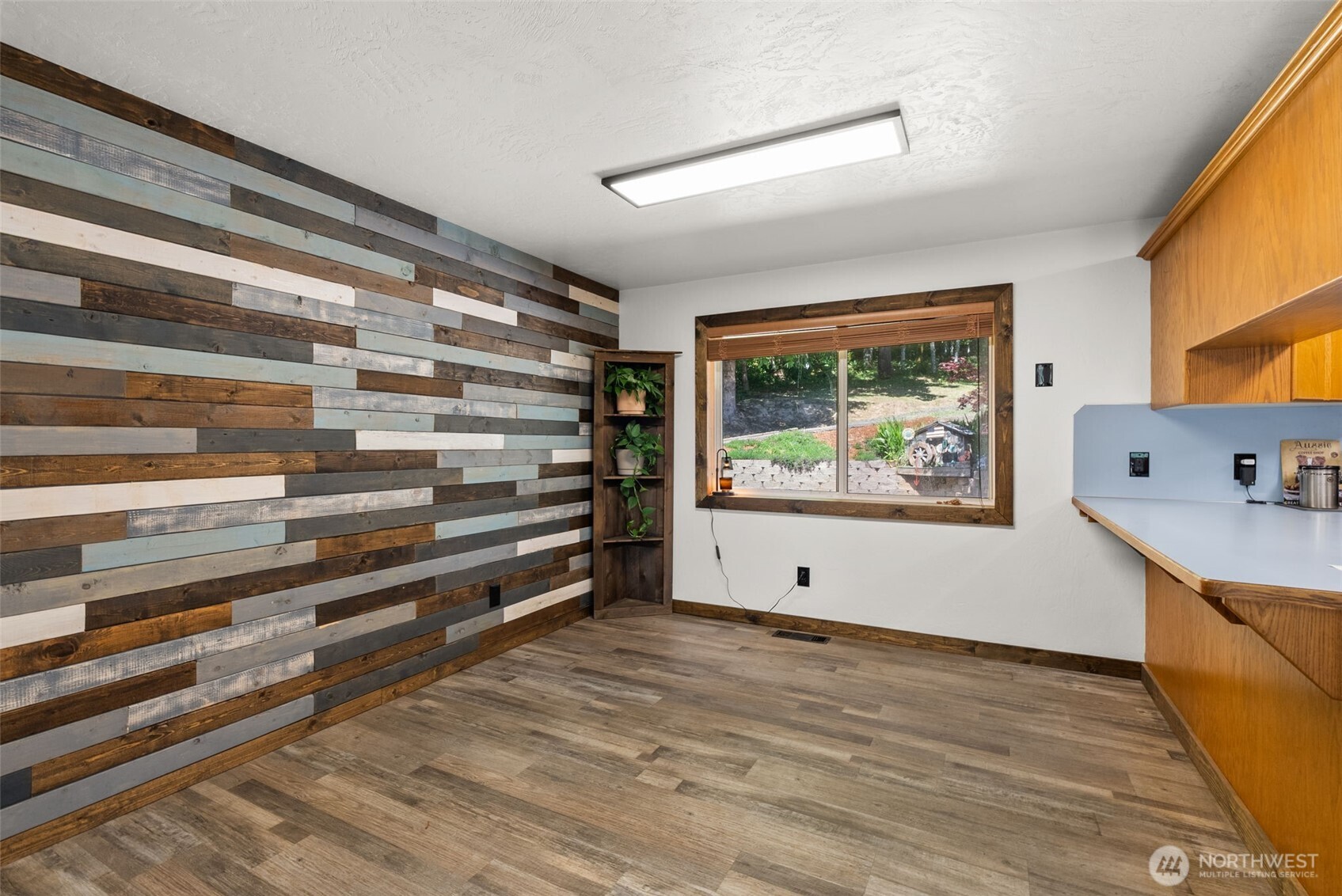 168 Crego Ridge Road Property Photo 17