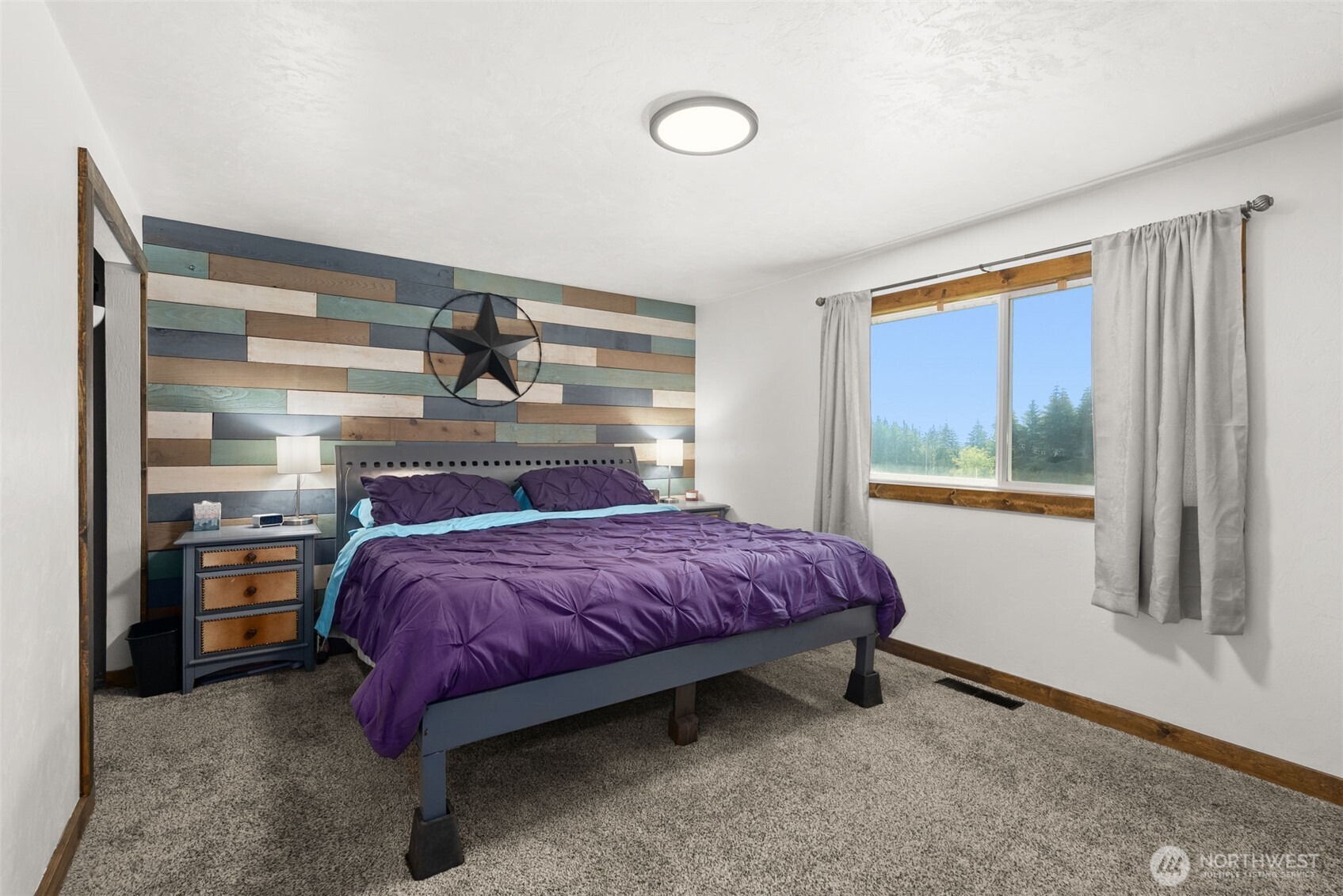168 Crego Ridge Road Property Photo 18