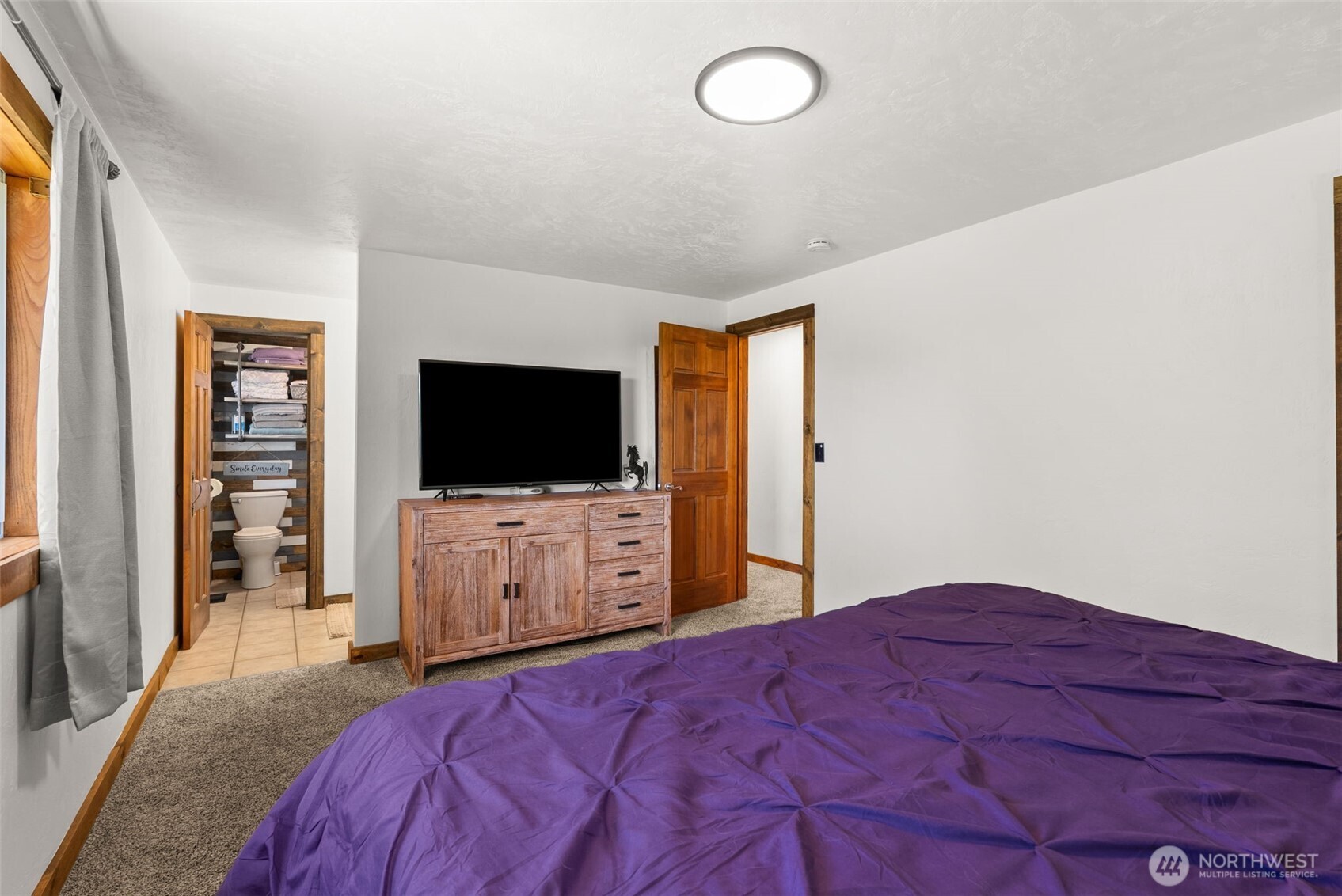 168 Crego Ridge Road Property Photo 19