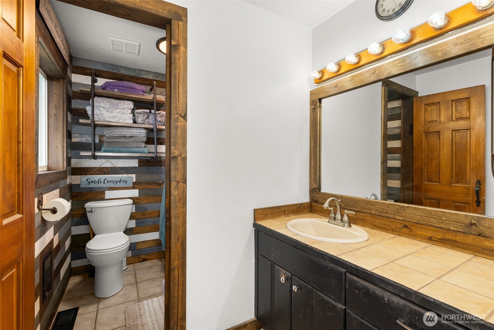 168 Crego Ridge Road Property Photo 20