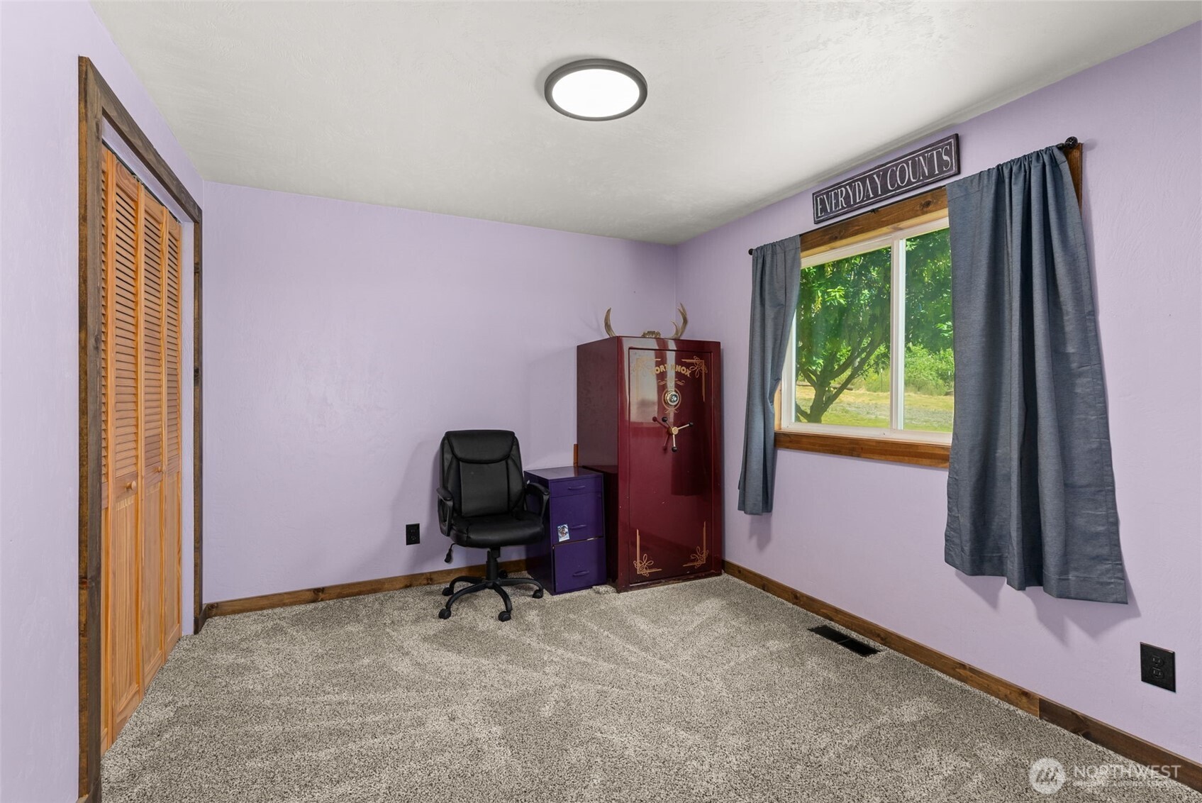 168 Crego Ridge Road Property Photo 25