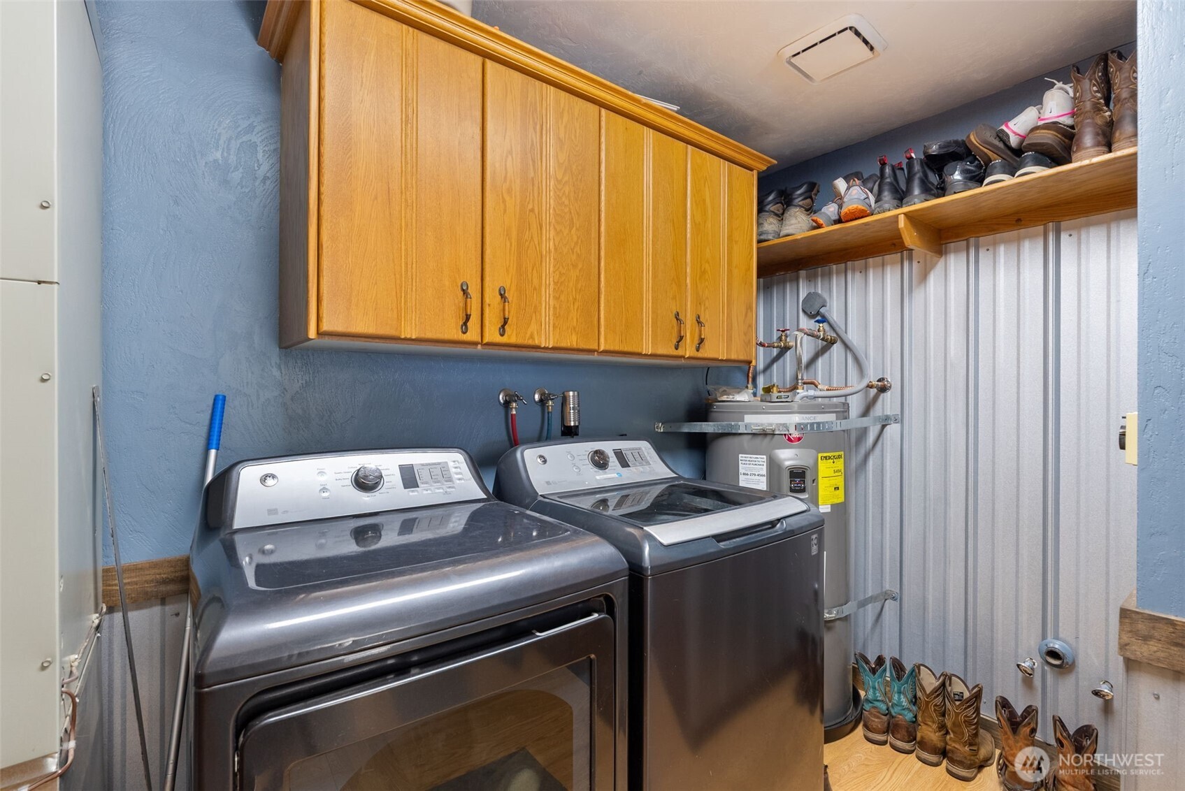 168 Crego Ridge Road Property Photo 26
