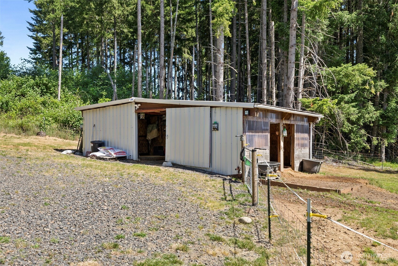 168 Crego Ridge Road Property Photo 29