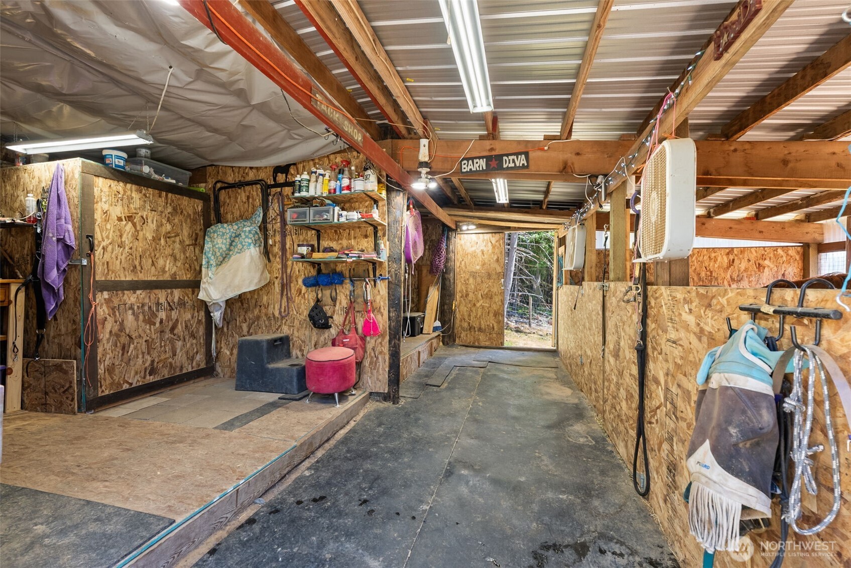 168 Crego Ridge Road Property Photo 31