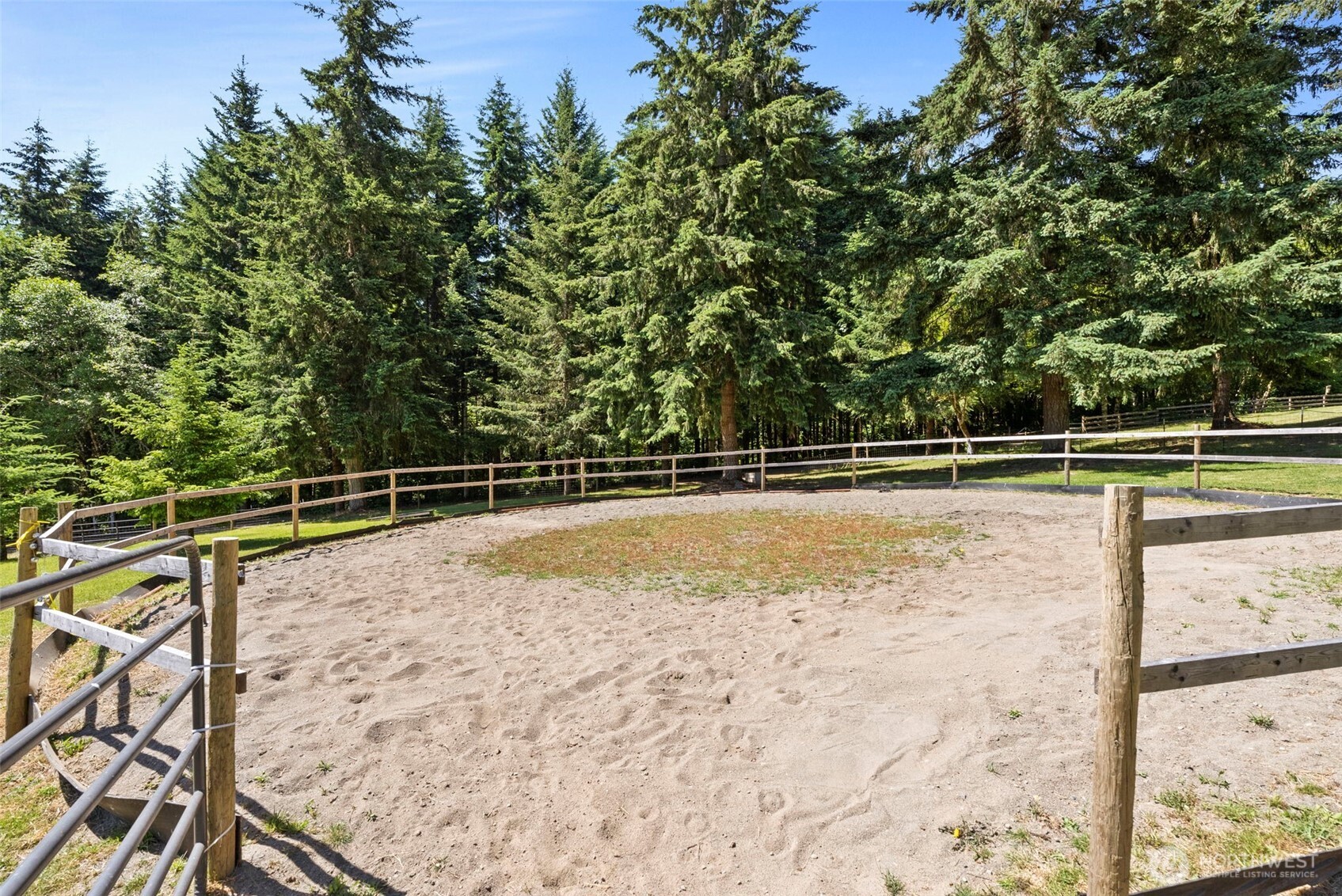 168 Crego Ridge Road Property Photo 32