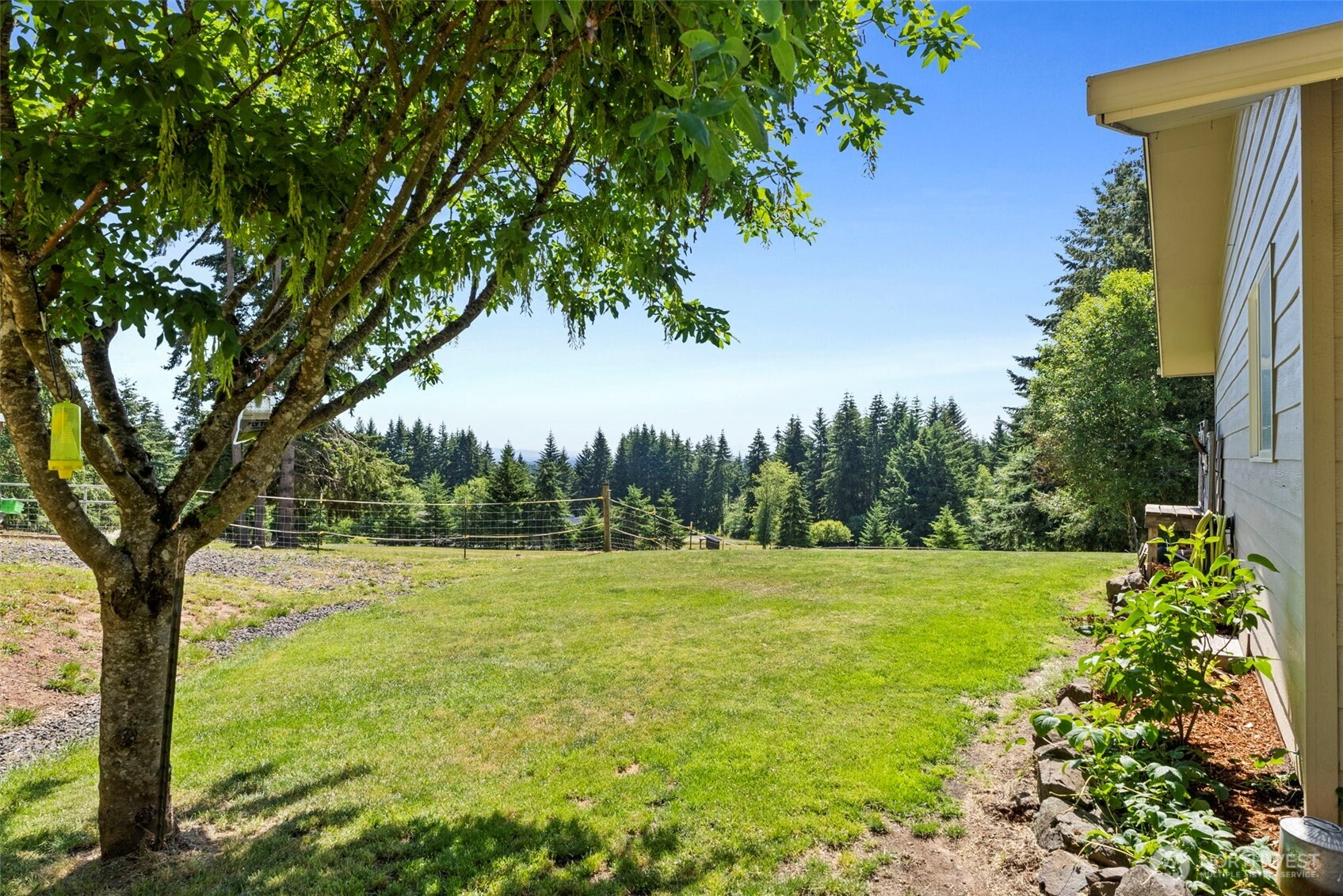 168 Crego Ridge Road Property Photo 35