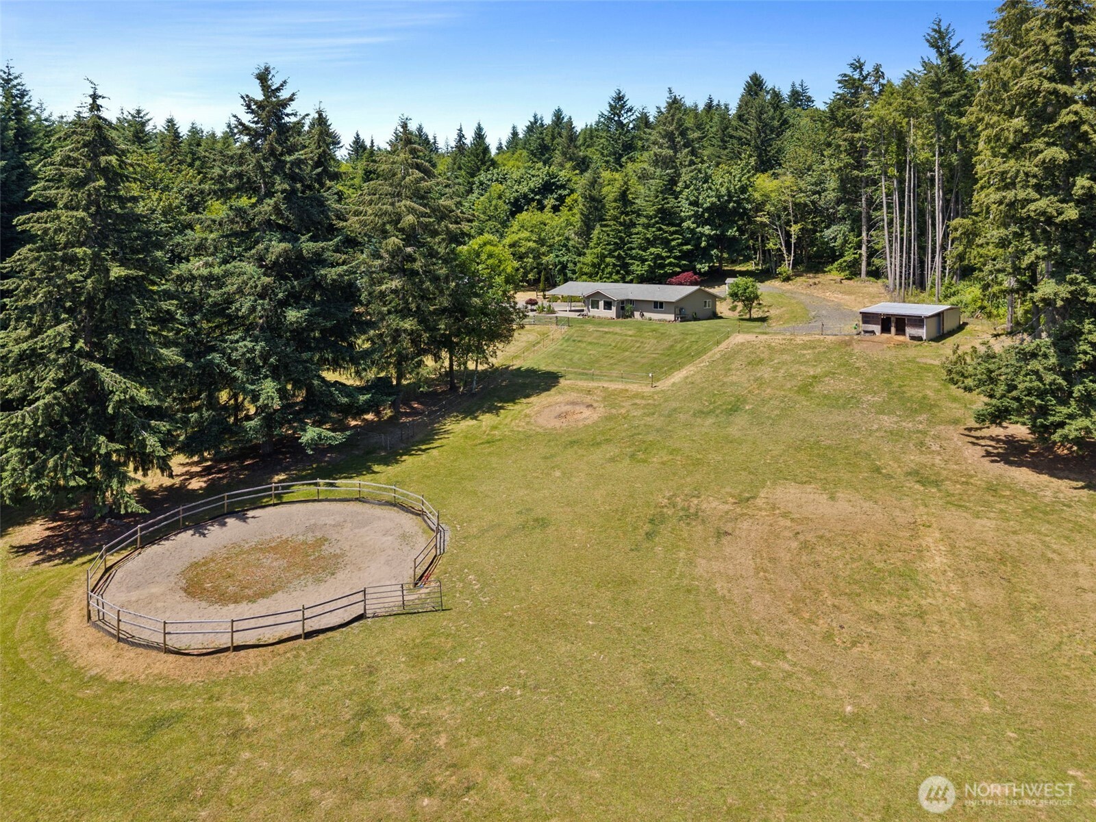 168 Crego Ridge Road Property Photo 37