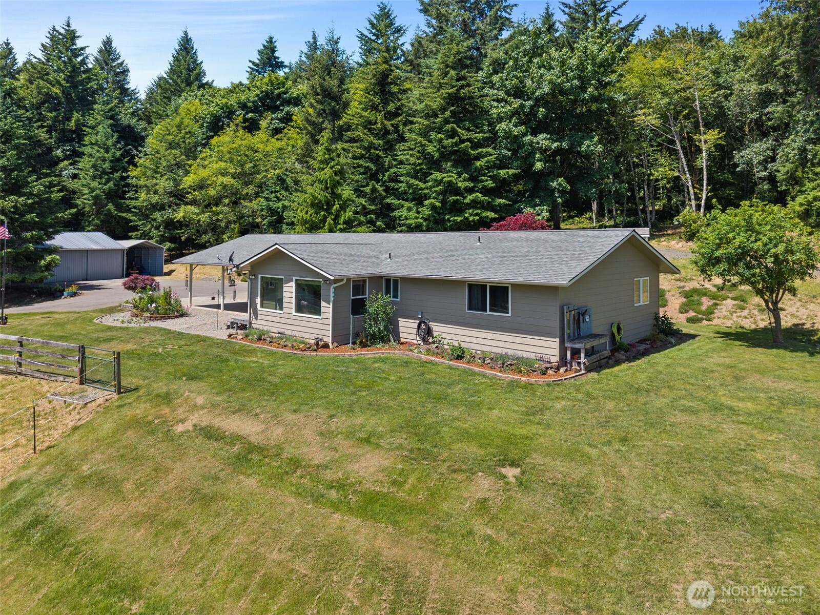 168 Crego Ridge Road Property Photo 39