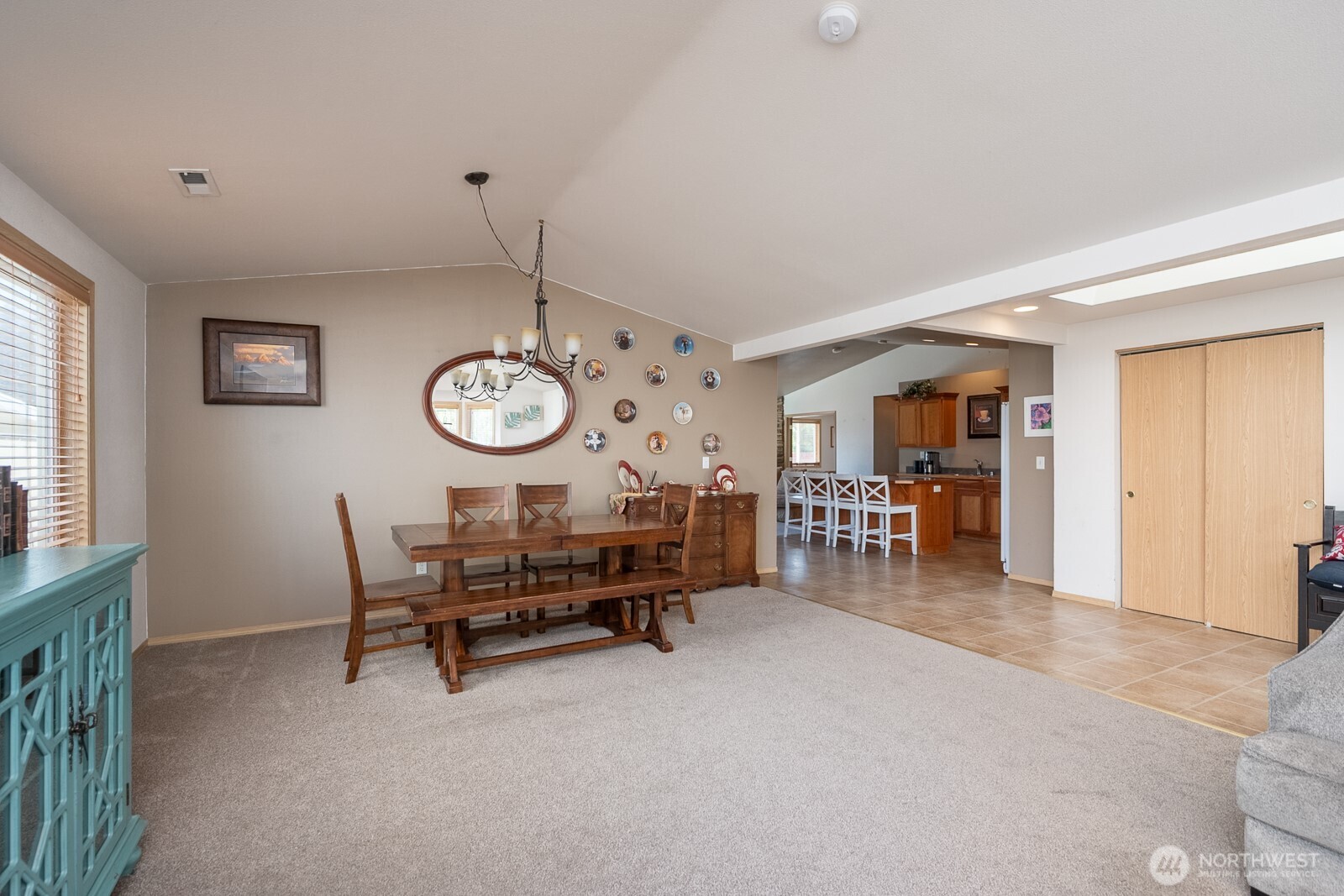 206 I Street Property Photo 6