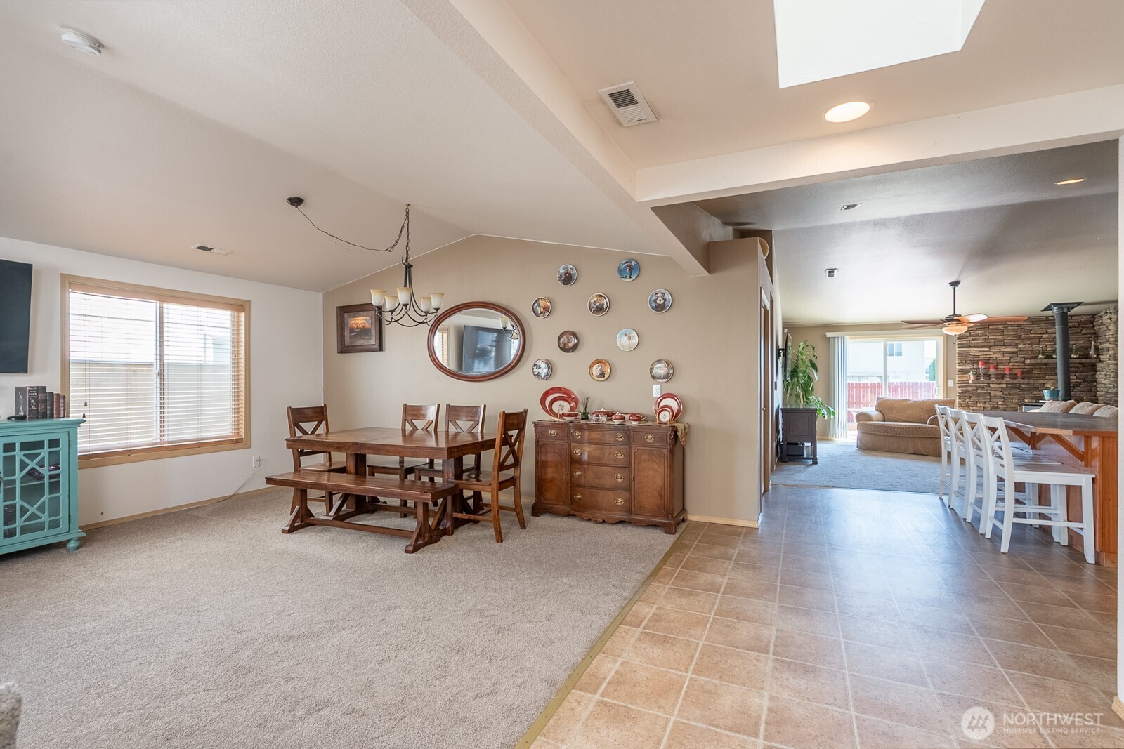 206 I Street Property Photo 7