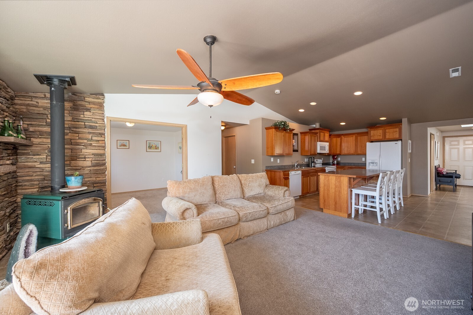 206 I Street Property Photo 11