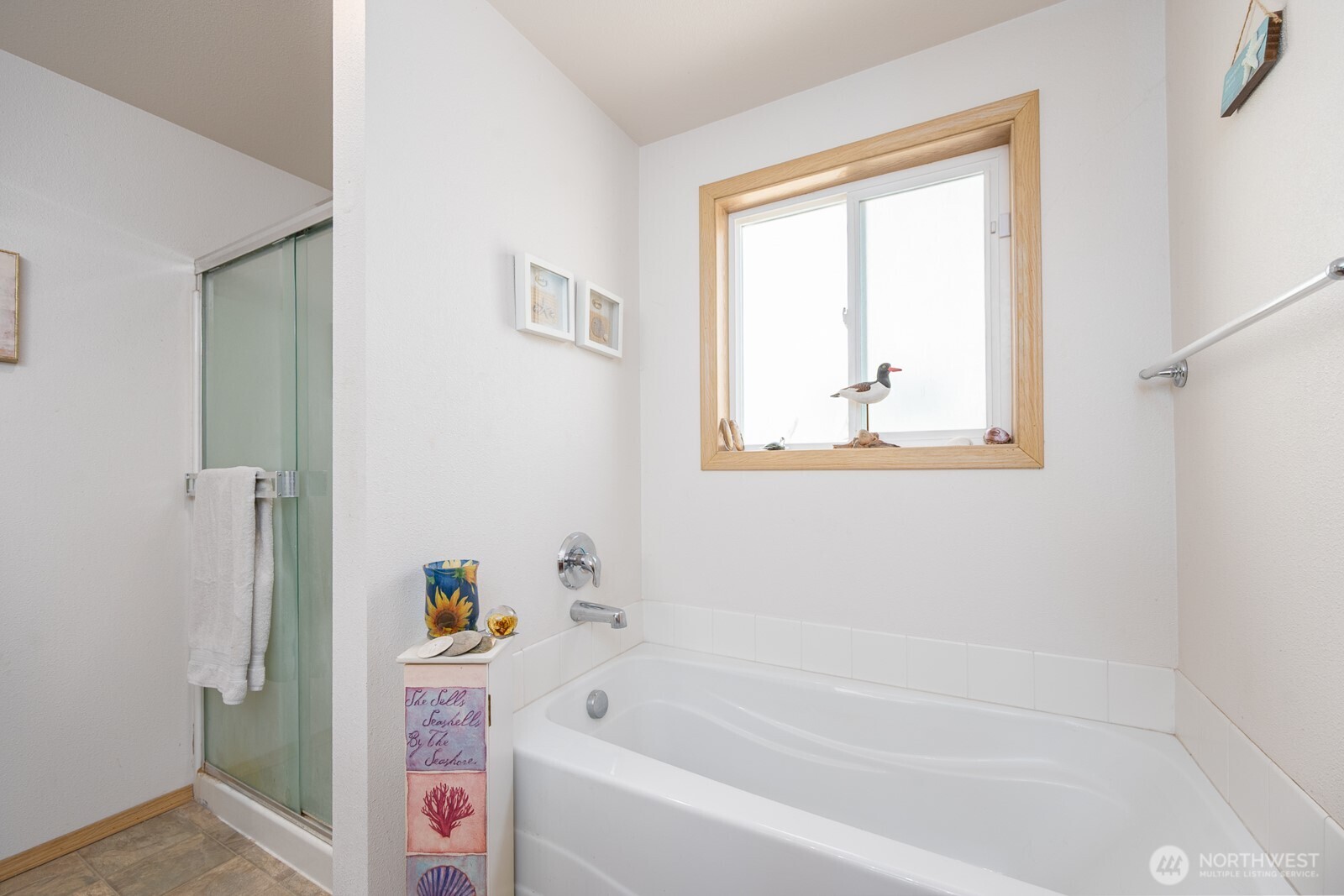 206 I Street Property Photo 16