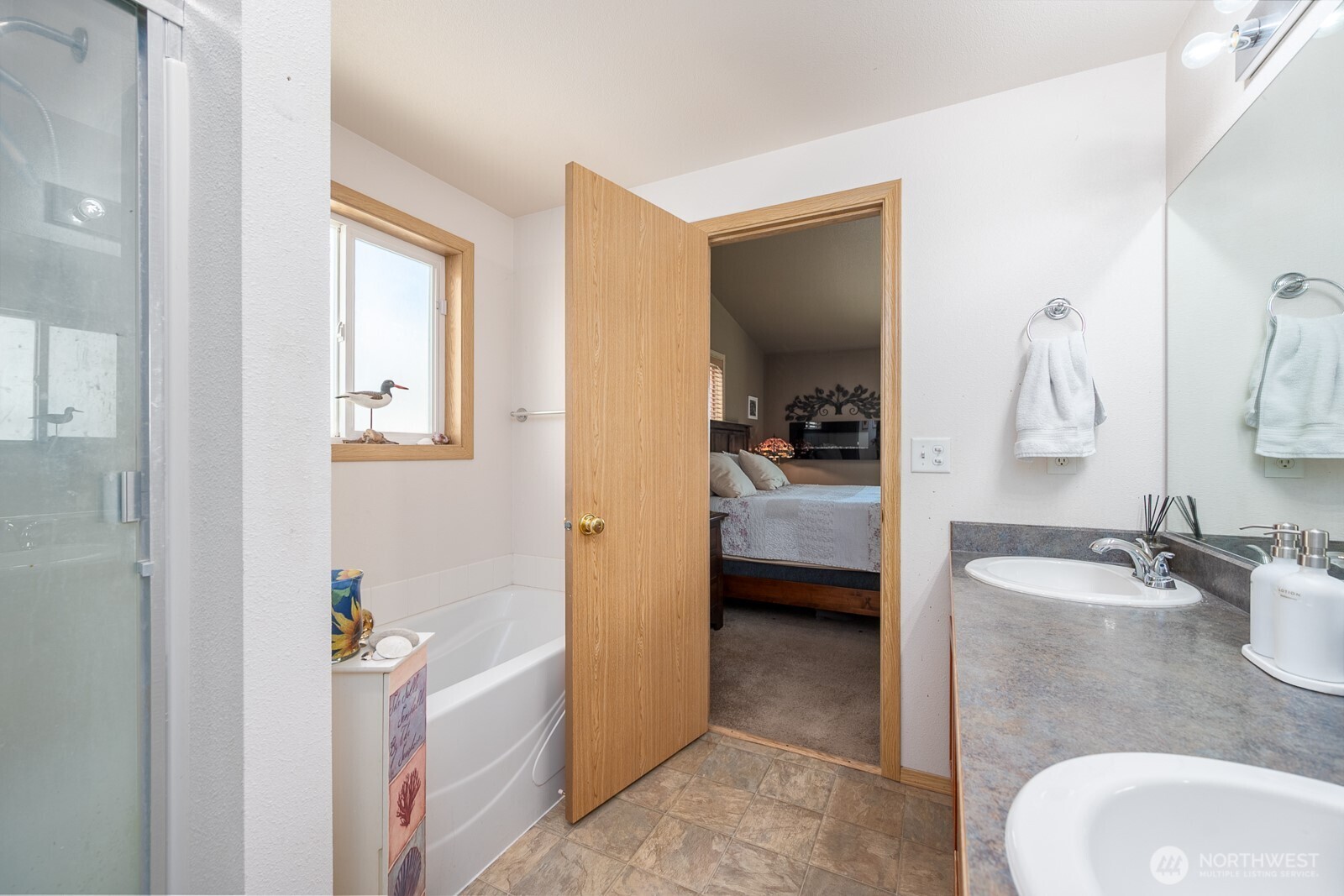 206 I Street Property Photo 17