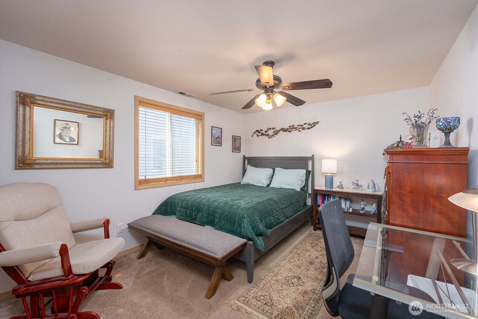 206 I Street Property Photo 18