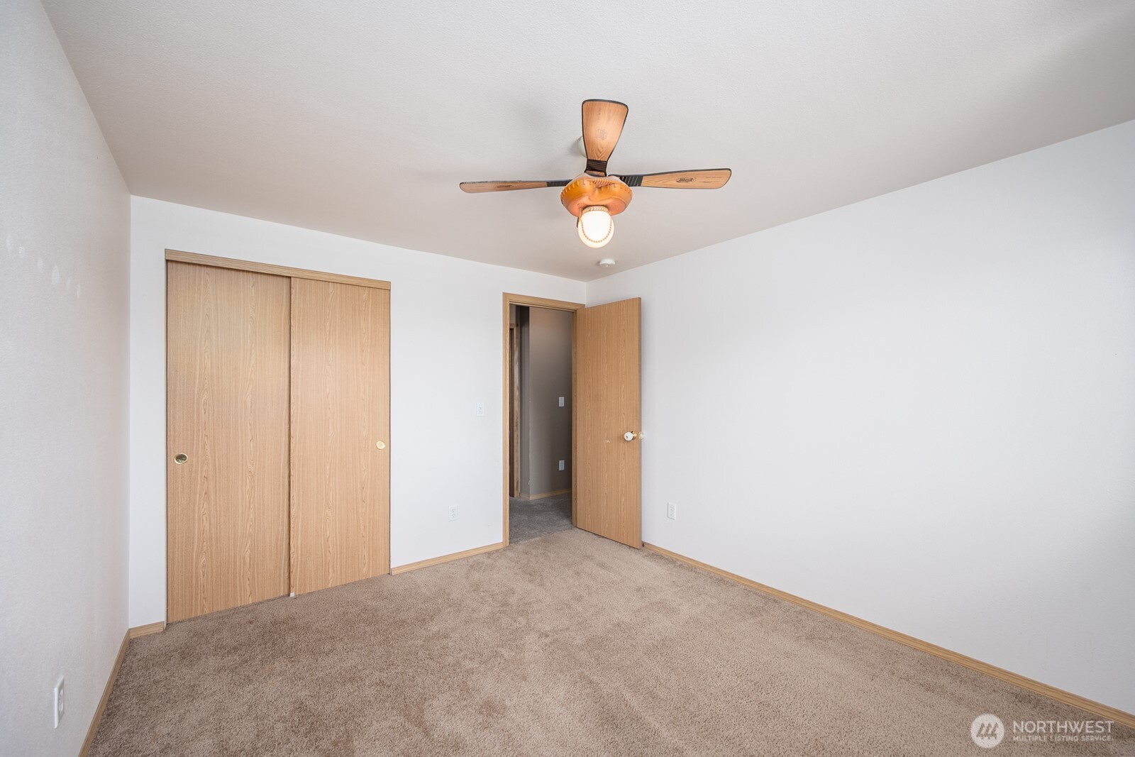 206 I Street Property Photo 19