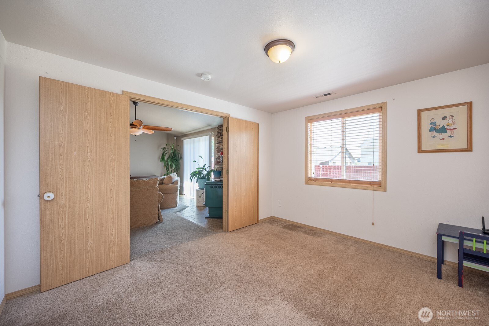 206 I Street Property Photo 21